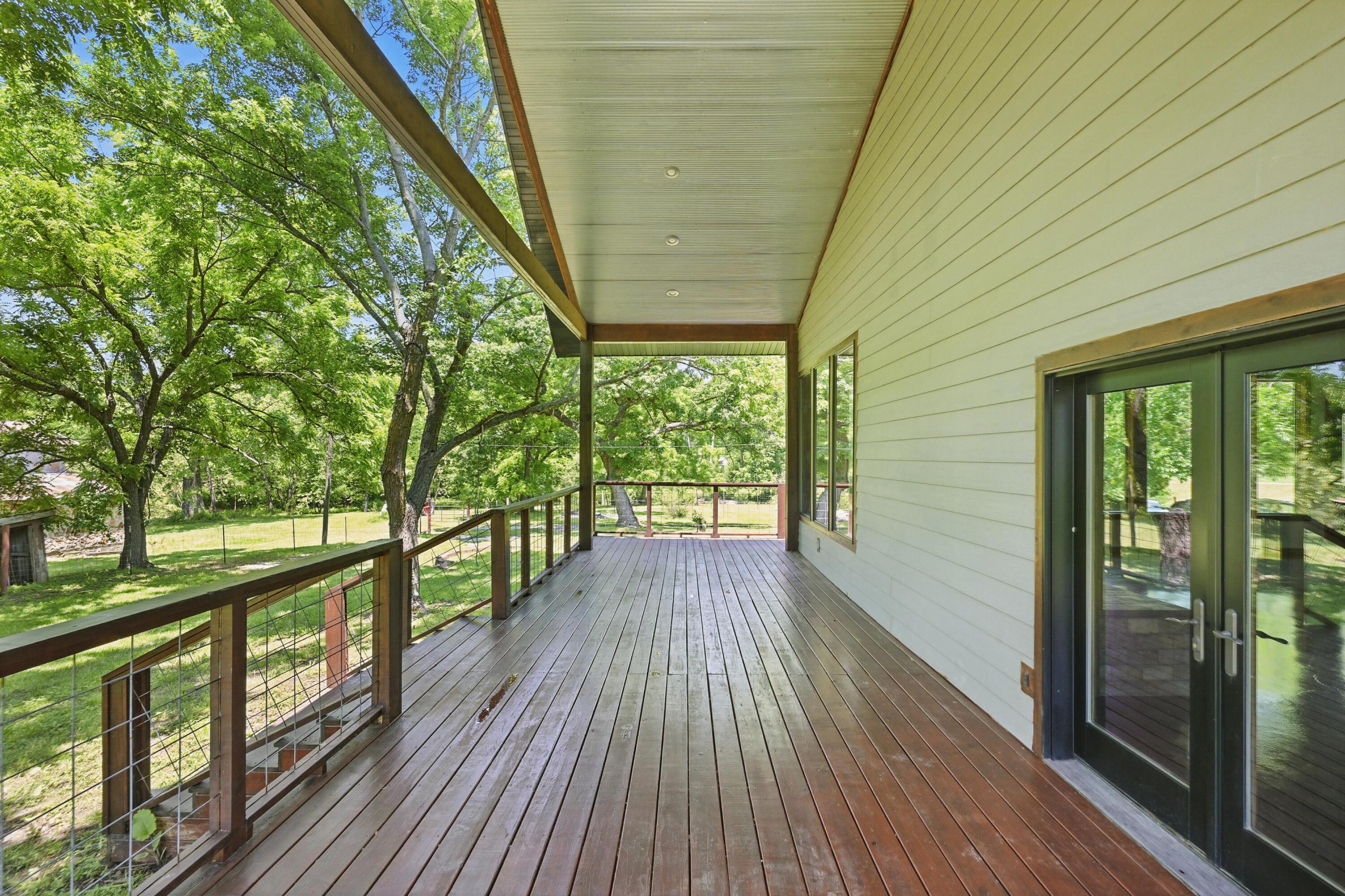 1822 Reinmiller Road Property Photo 53