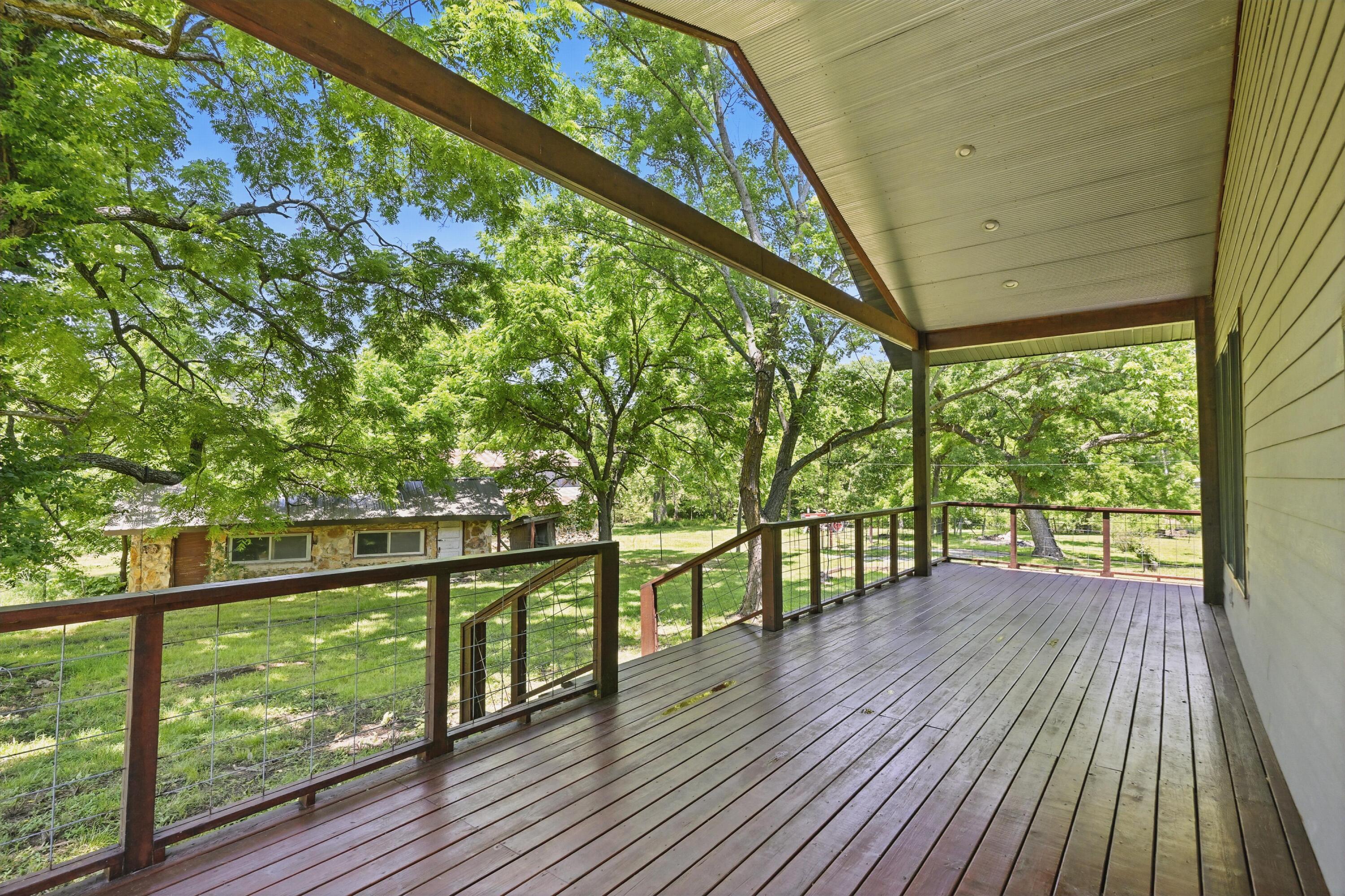 1822 Reinmiller Road Property Photo 54