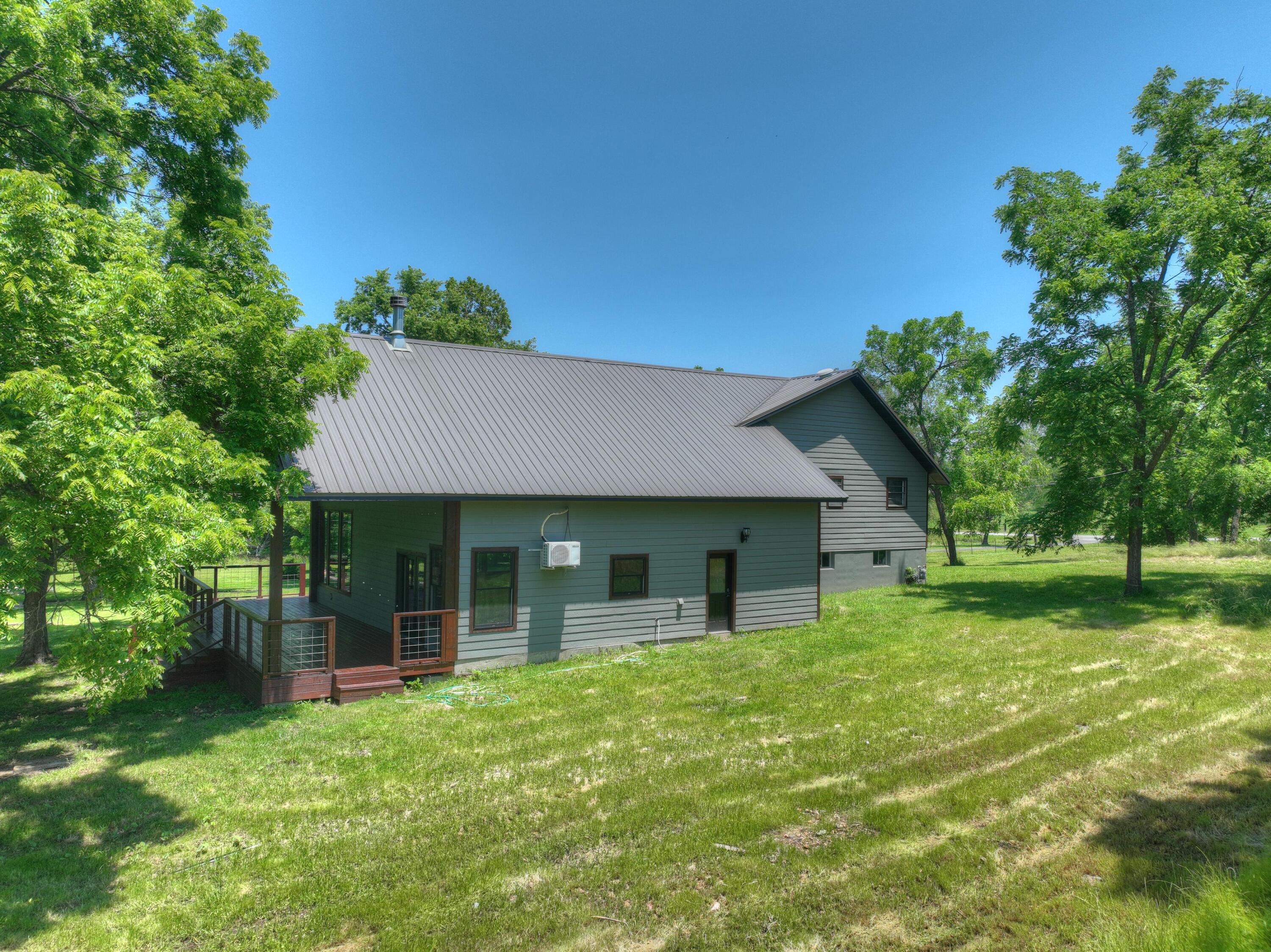 1822 Reinmiller Road Property Photo 55