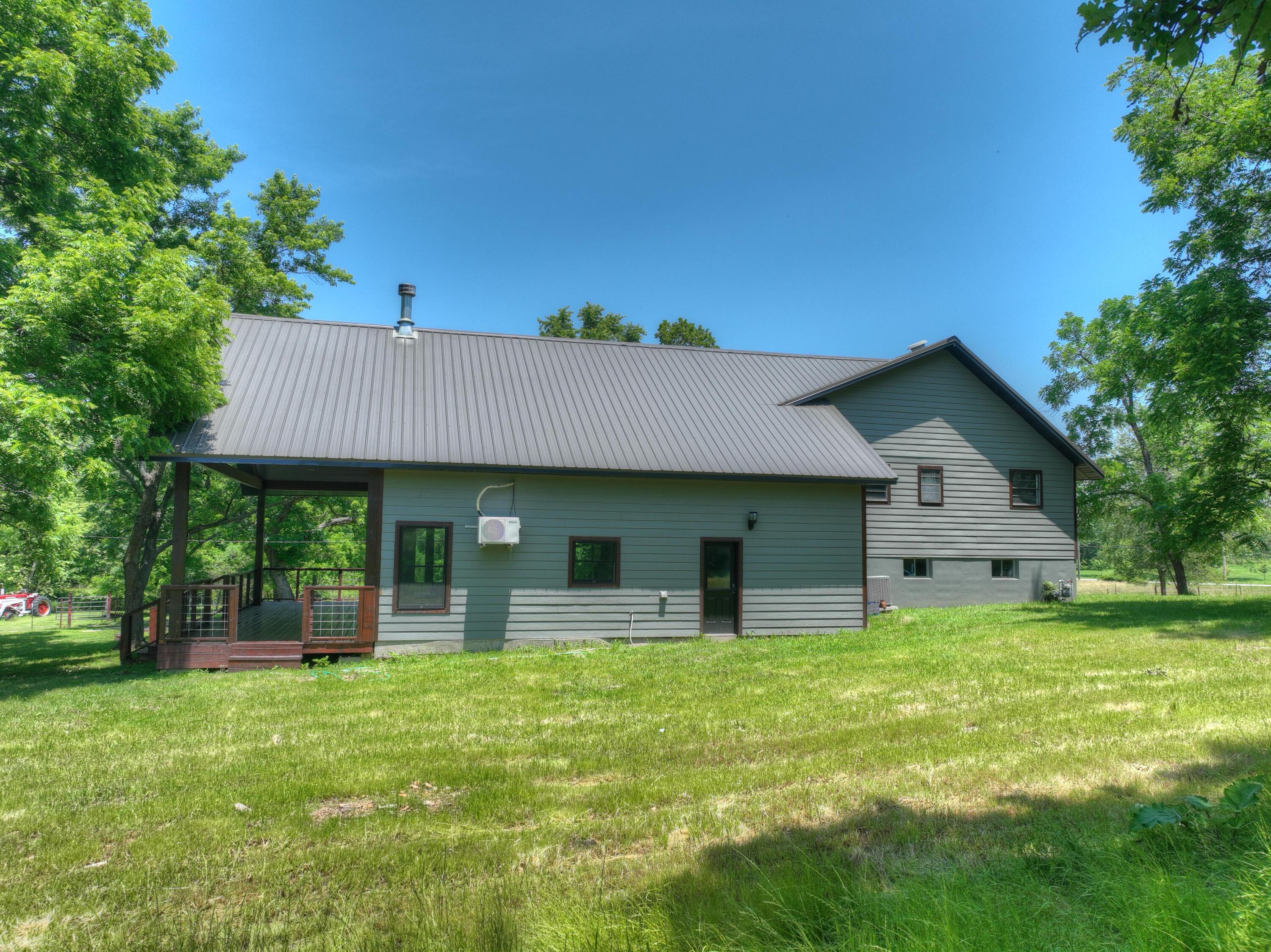 1822 Reinmiller Road Property Photo 56