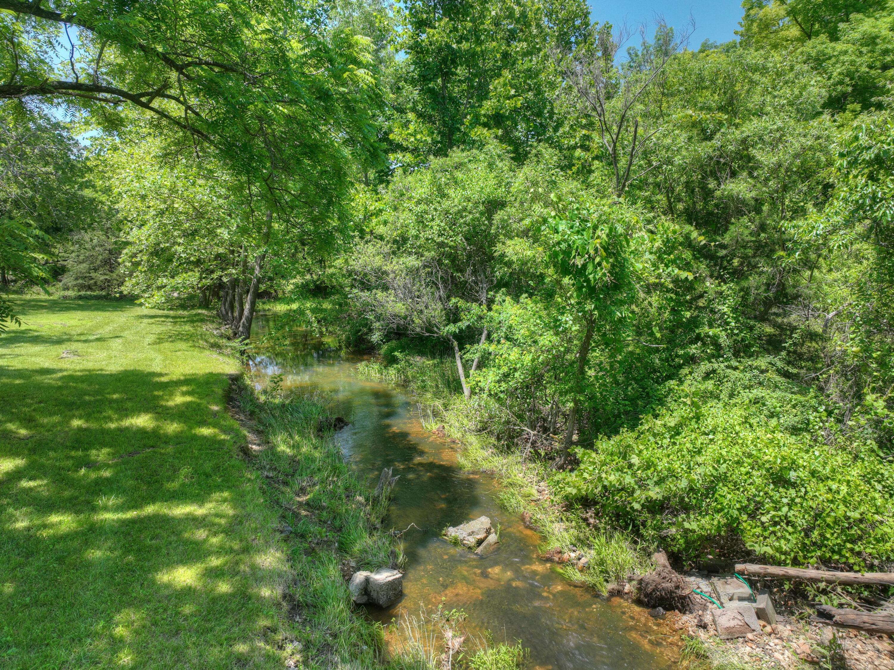 1822 Reinmiller Road Property Photo 58