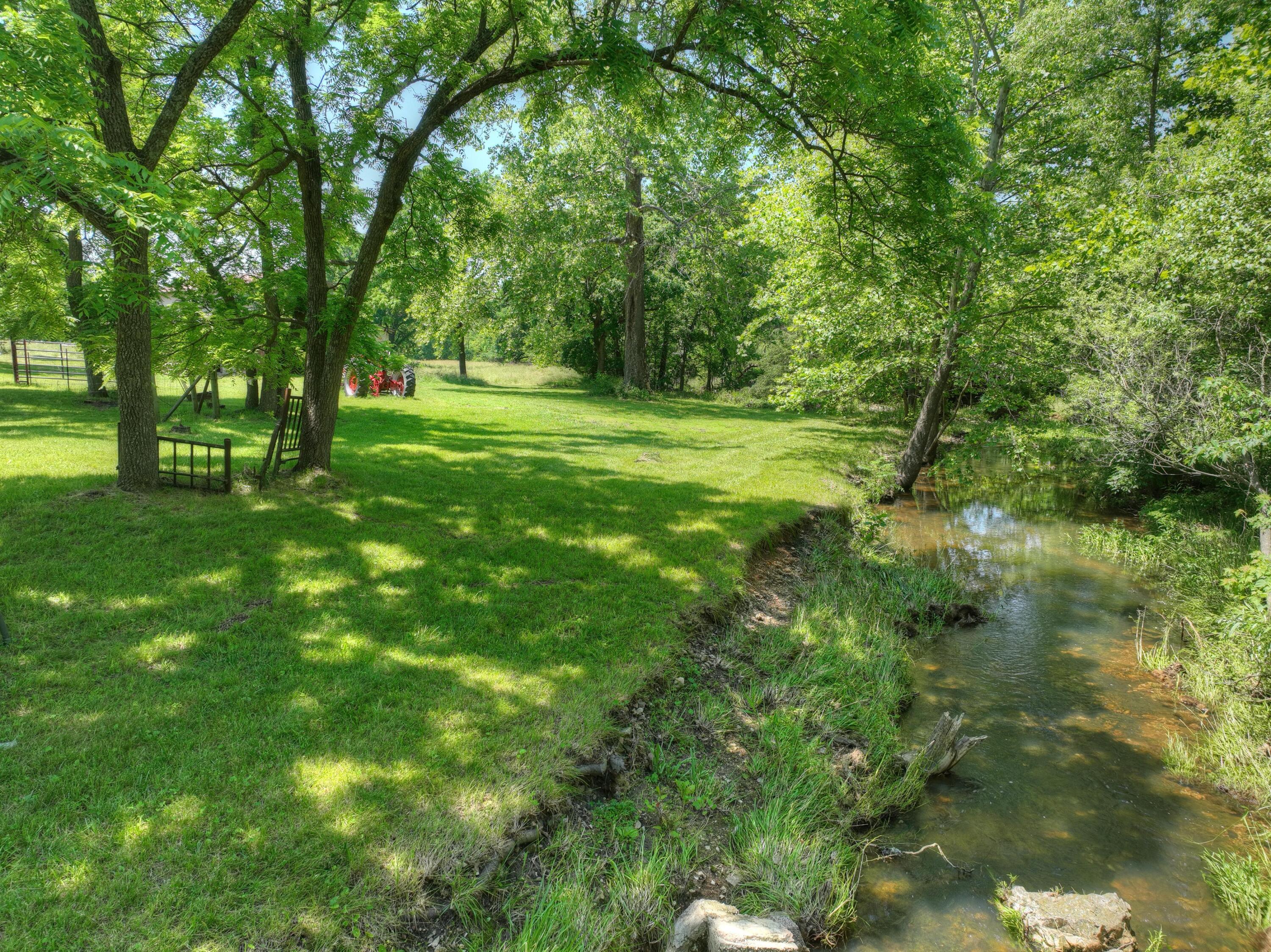 1822 Reinmiller Road Property Photo 59