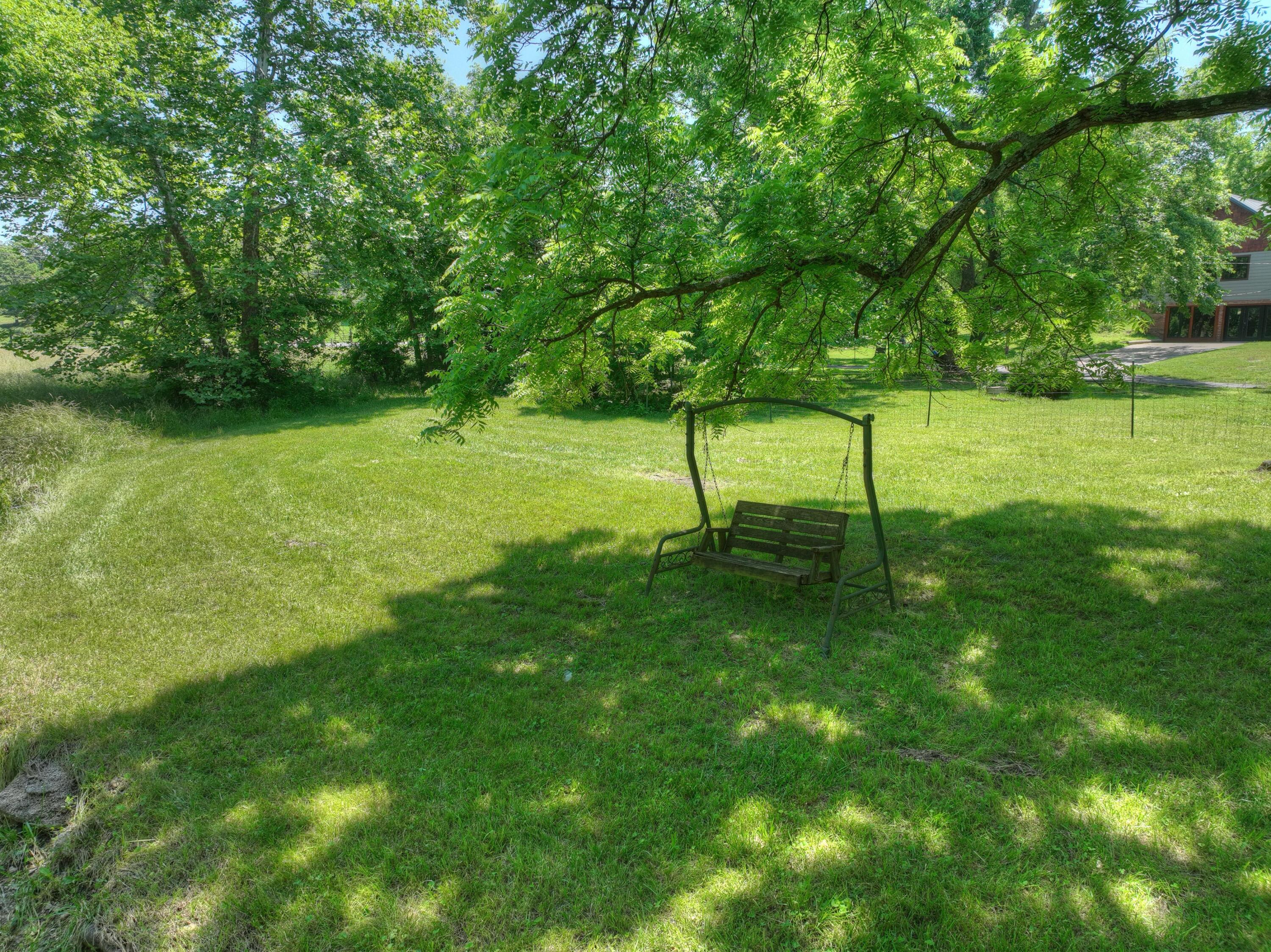 1822 Reinmiller Road Property Photo 60