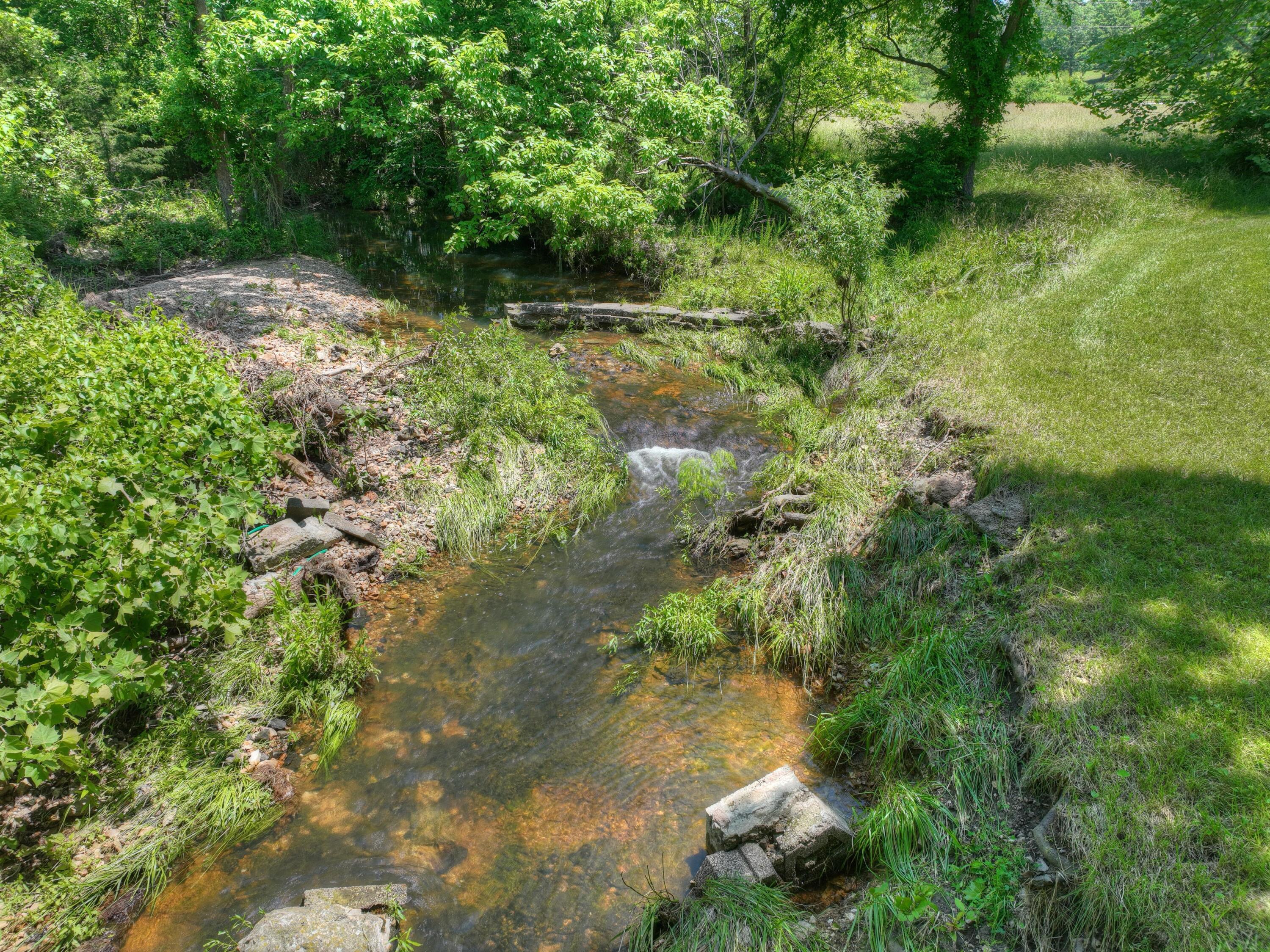 1822 Reinmiller Road Property Photo 61