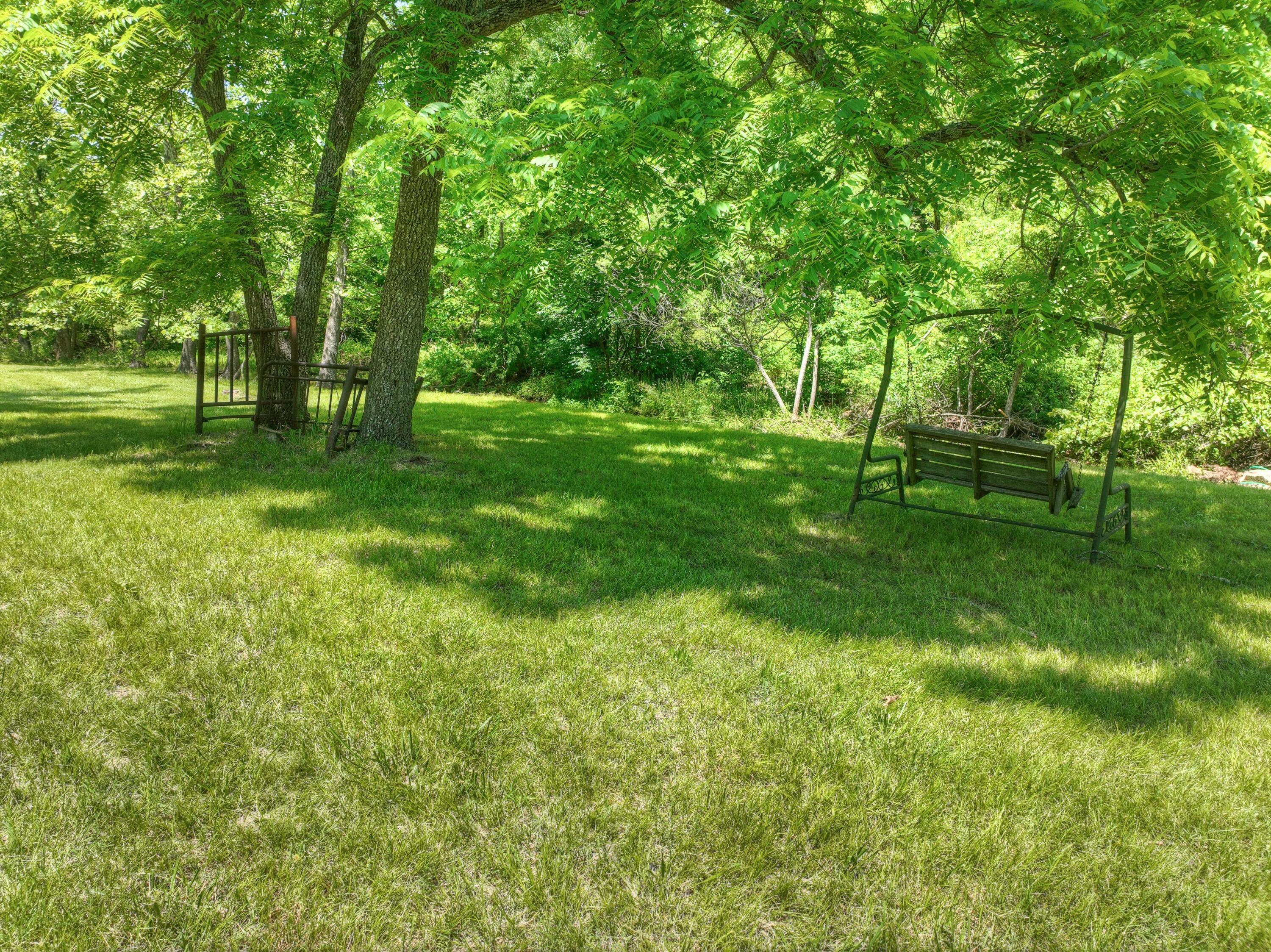 1822 Reinmiller Road Property Photo 62