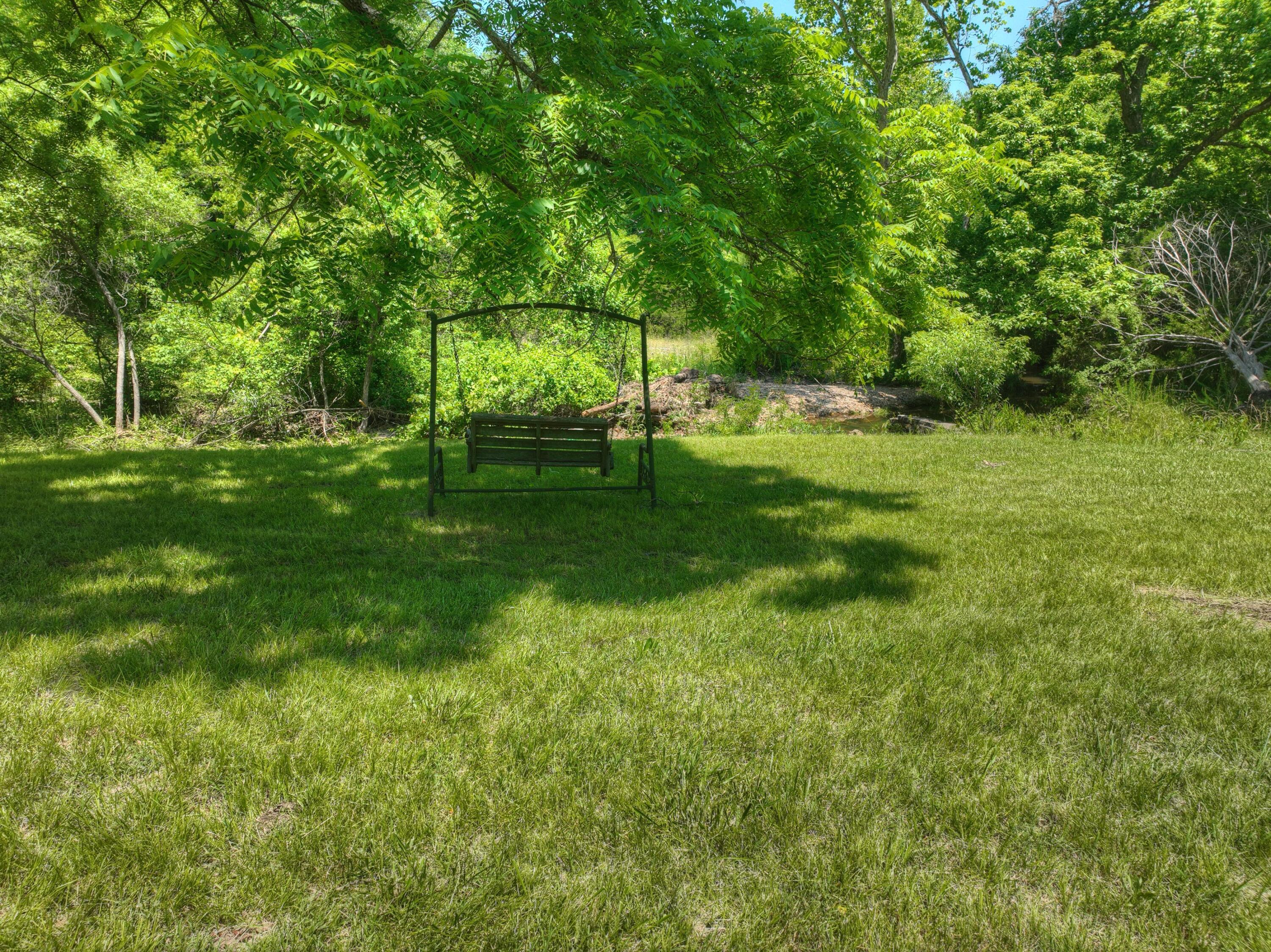 1822 Reinmiller Road Property Photo 63