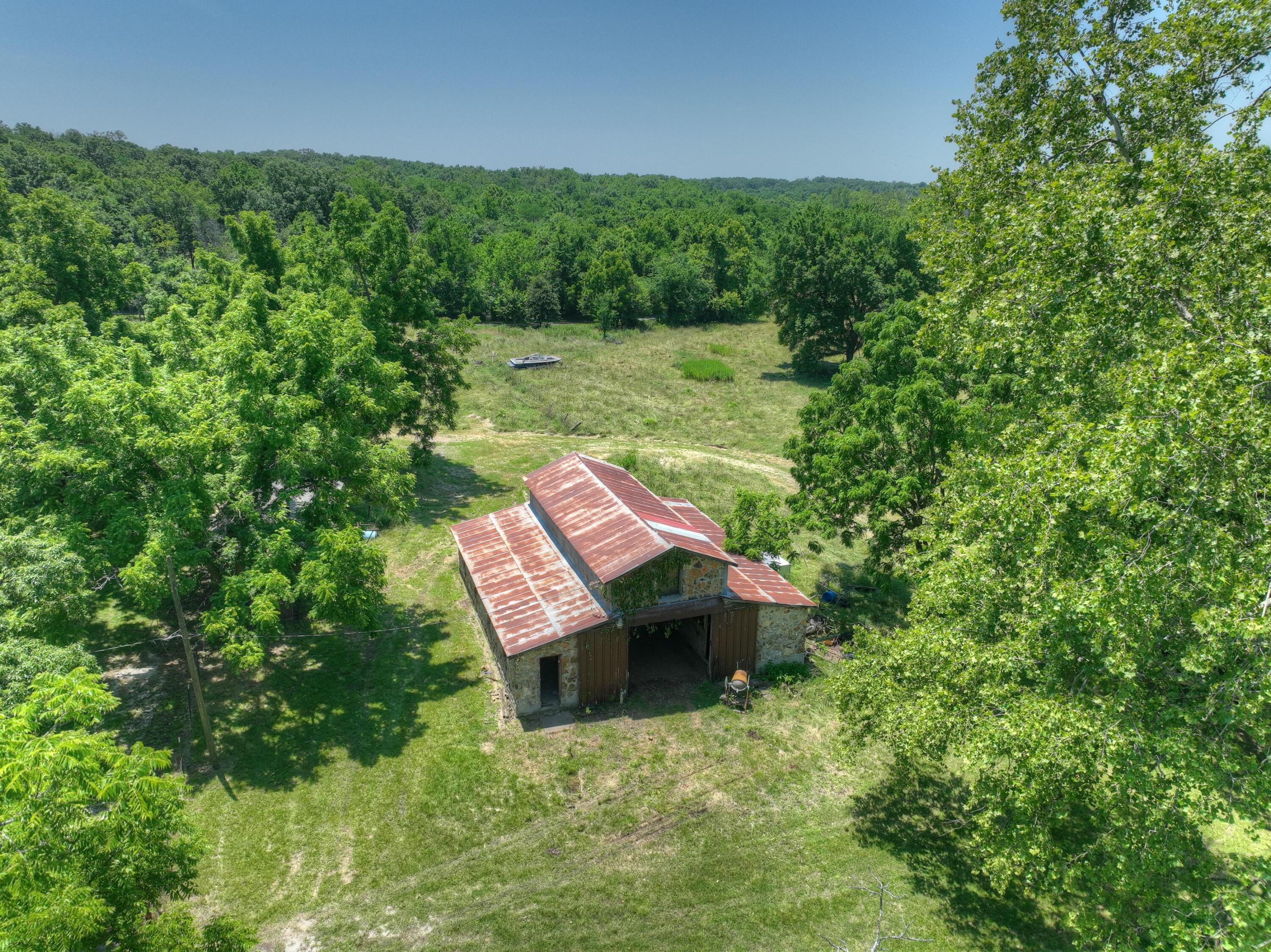 1822 Reinmiller Road Property Photo 64