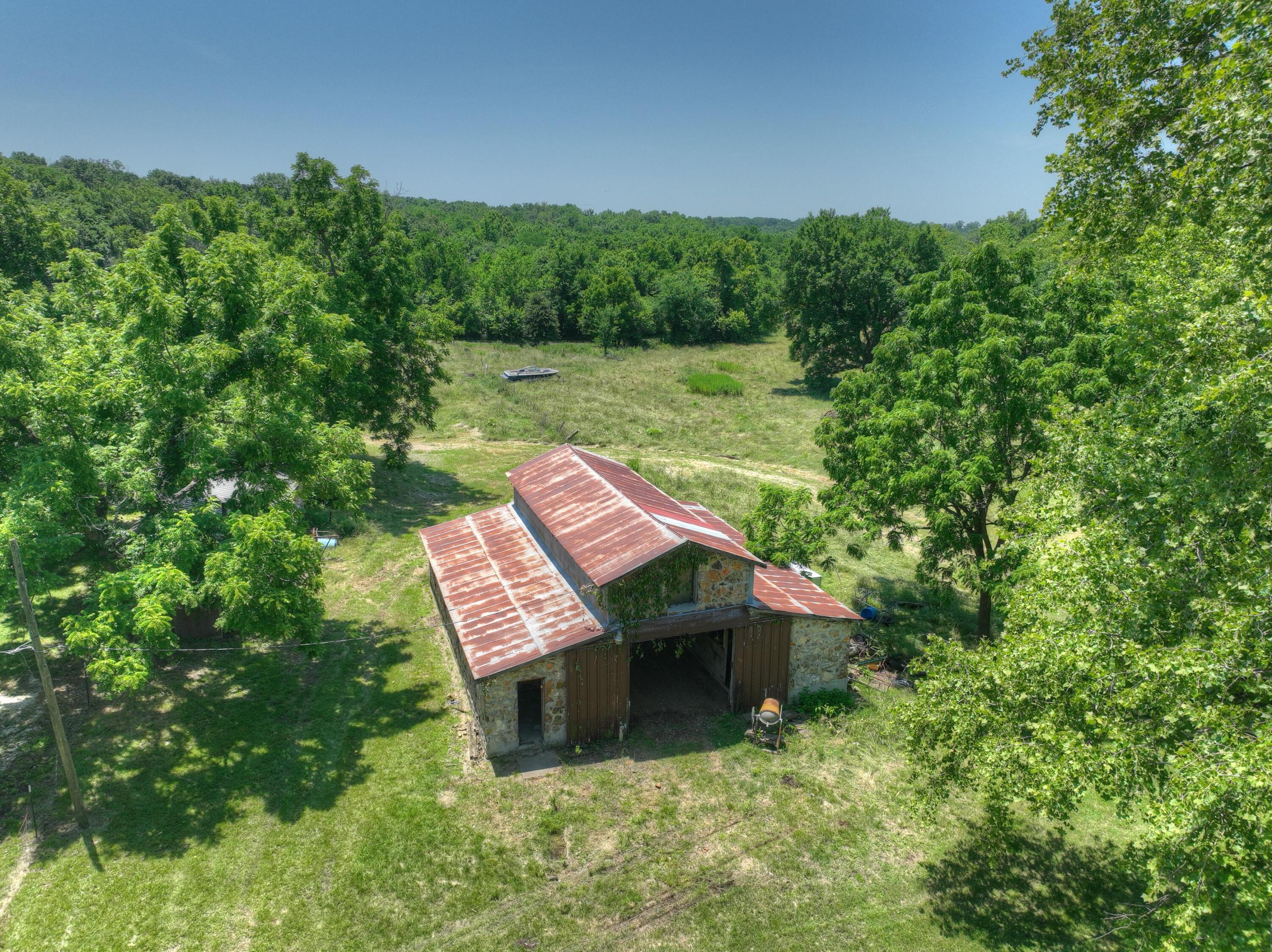 1822 Reinmiller Road Property Photo 65