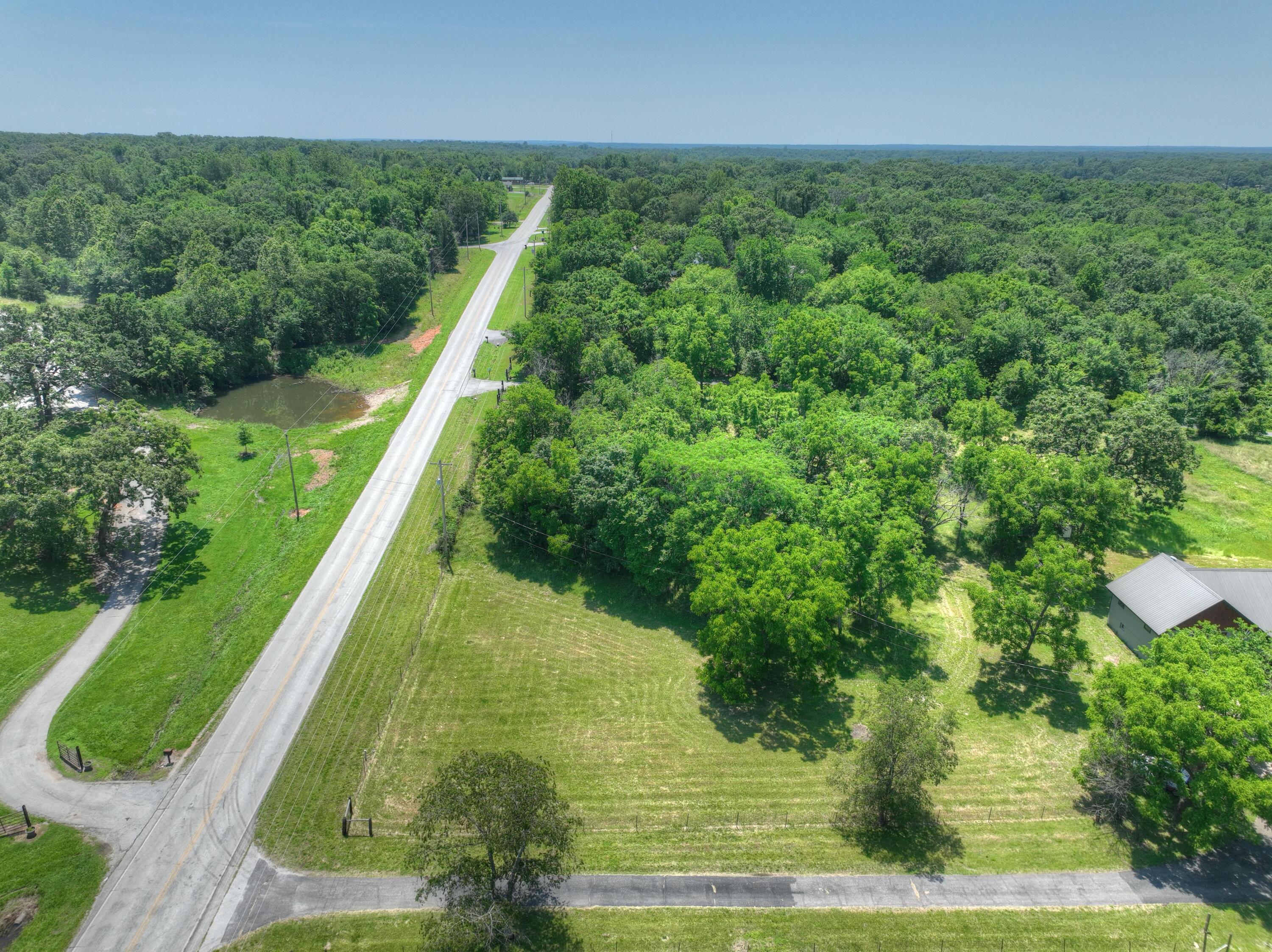 1822 Reinmiller Road Property Photo 66
