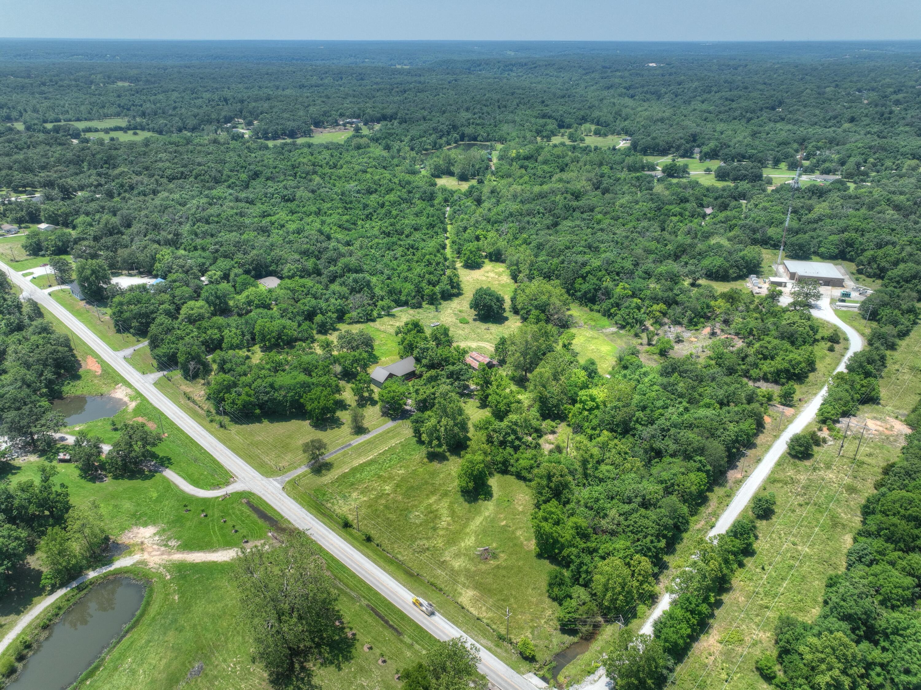 1822 Reinmiller Road Property Photo 67