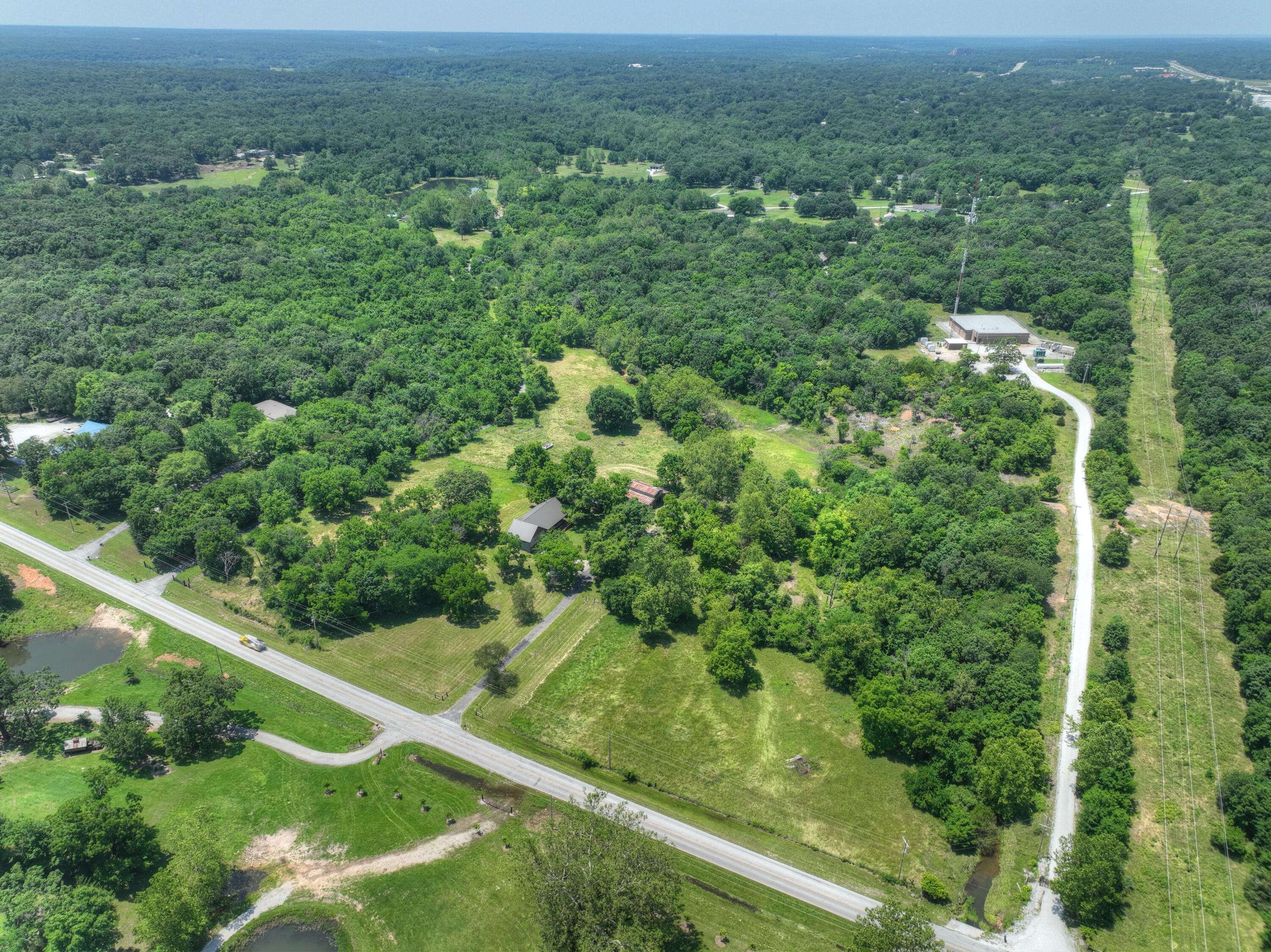 1822 Reinmiller Road Property Photo 68