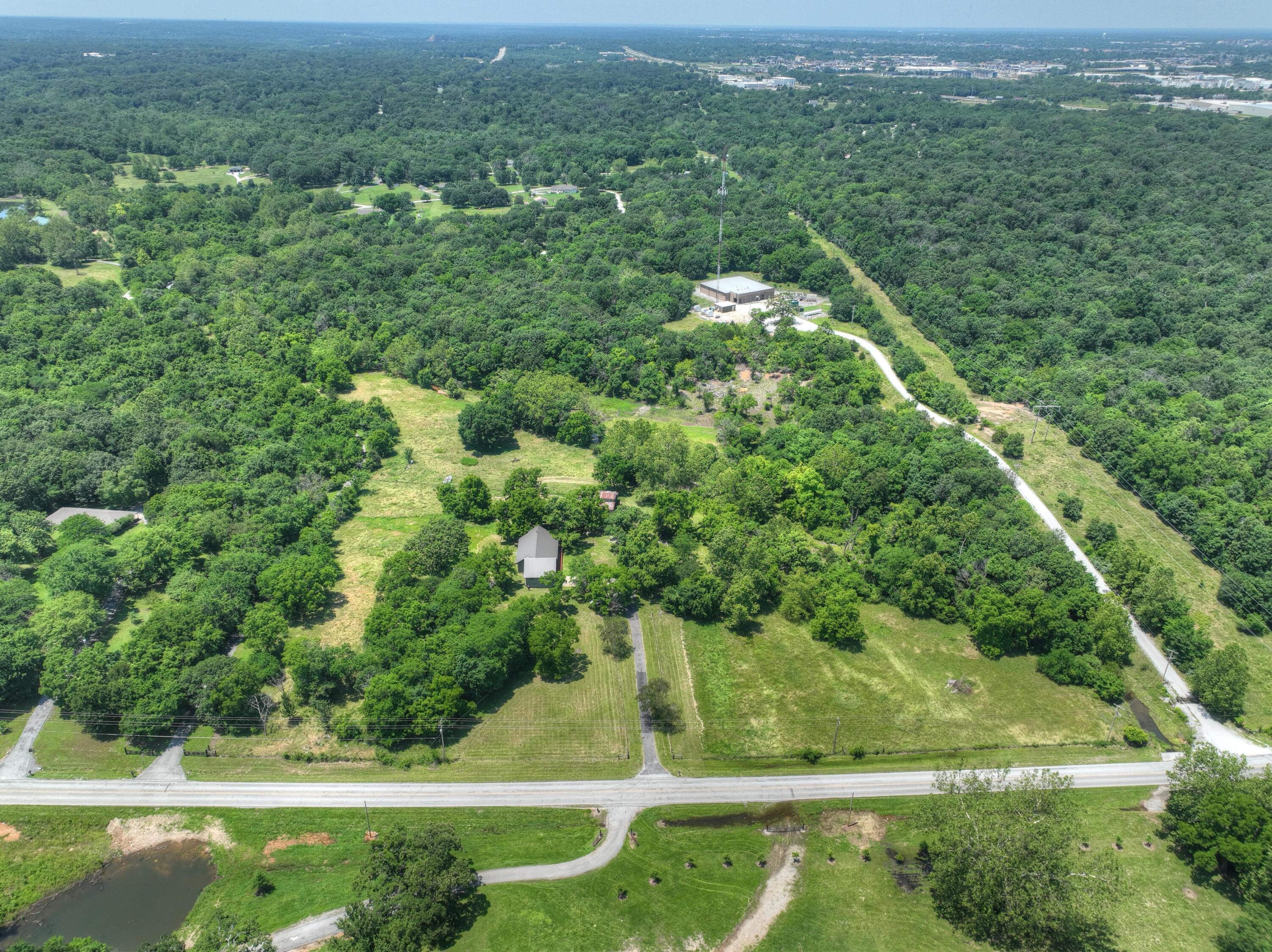 1822 Reinmiller Road Property Photo 69
