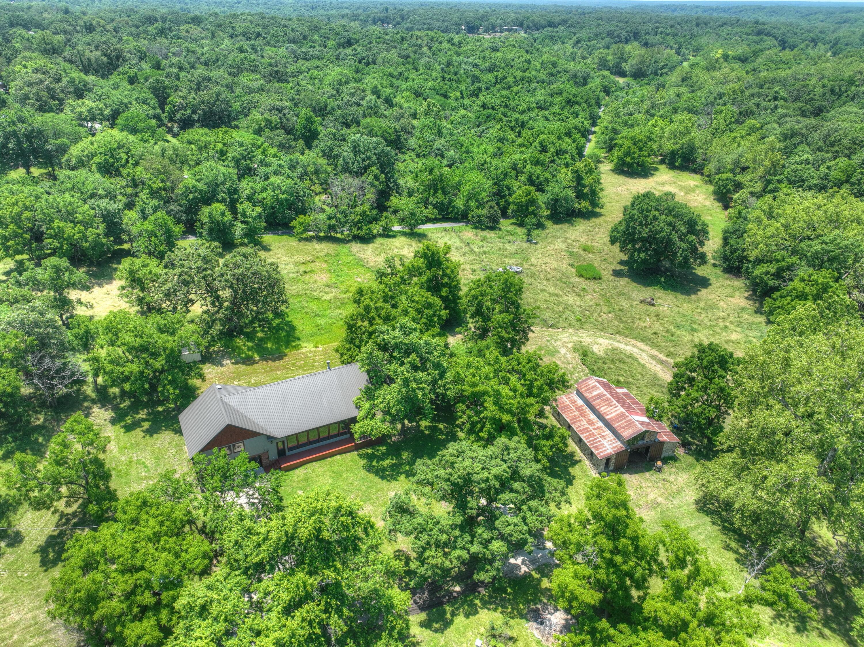 1822 Reinmiller Road Property Photo 71
