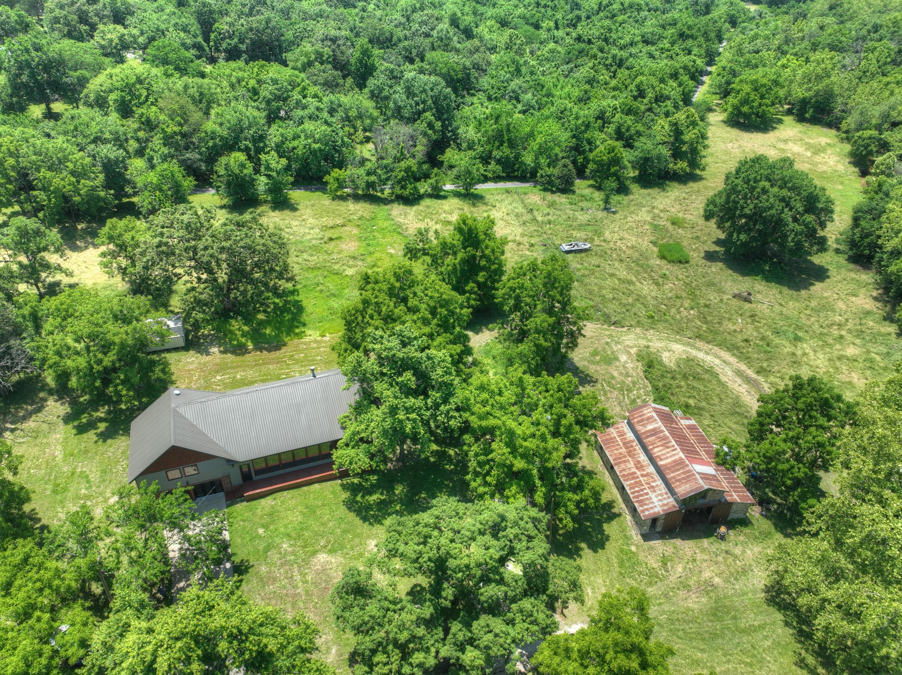 1822 Reinmiller Road Property Photo 72
