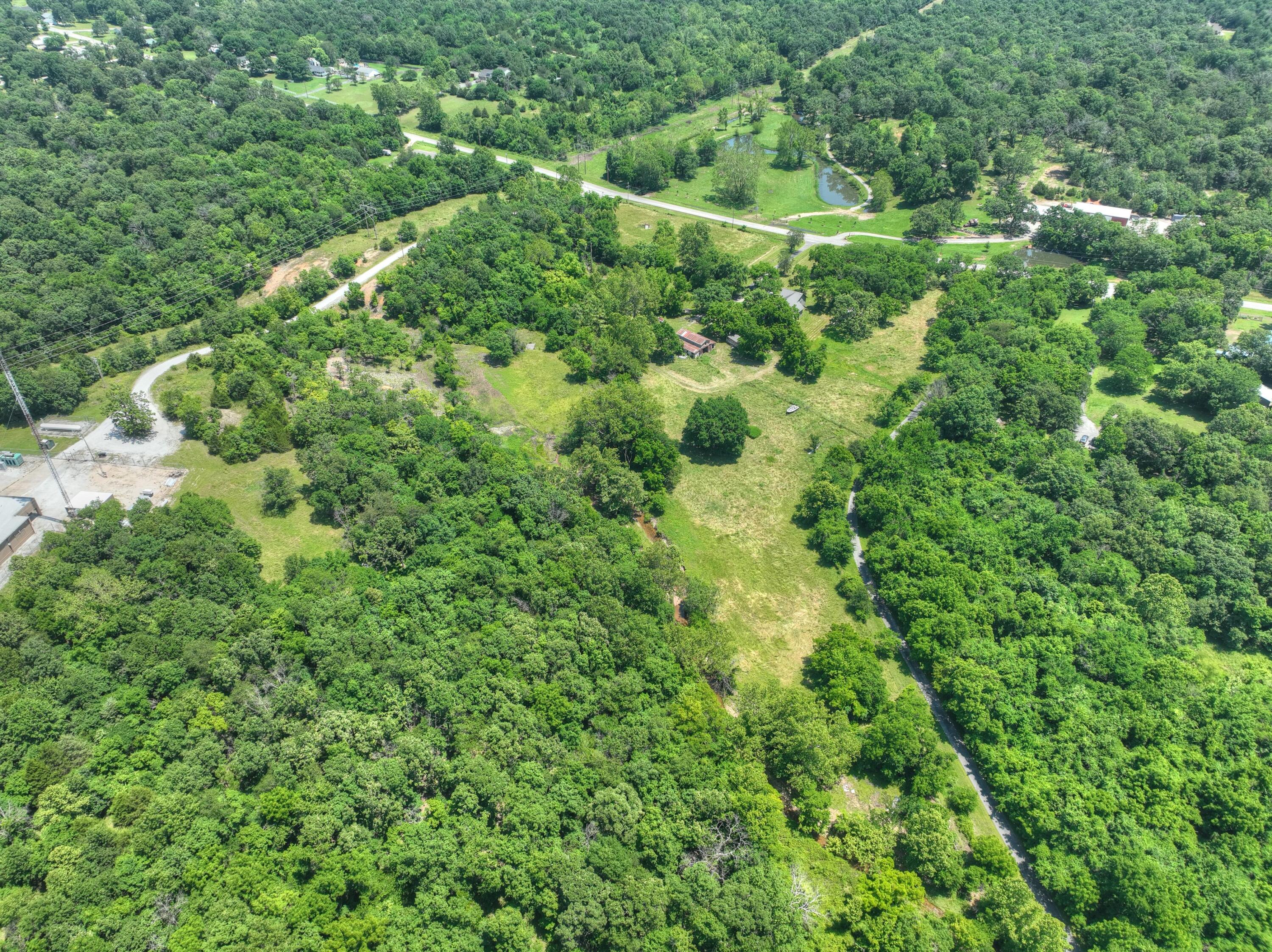 1822 Reinmiller Road Property Photo 73