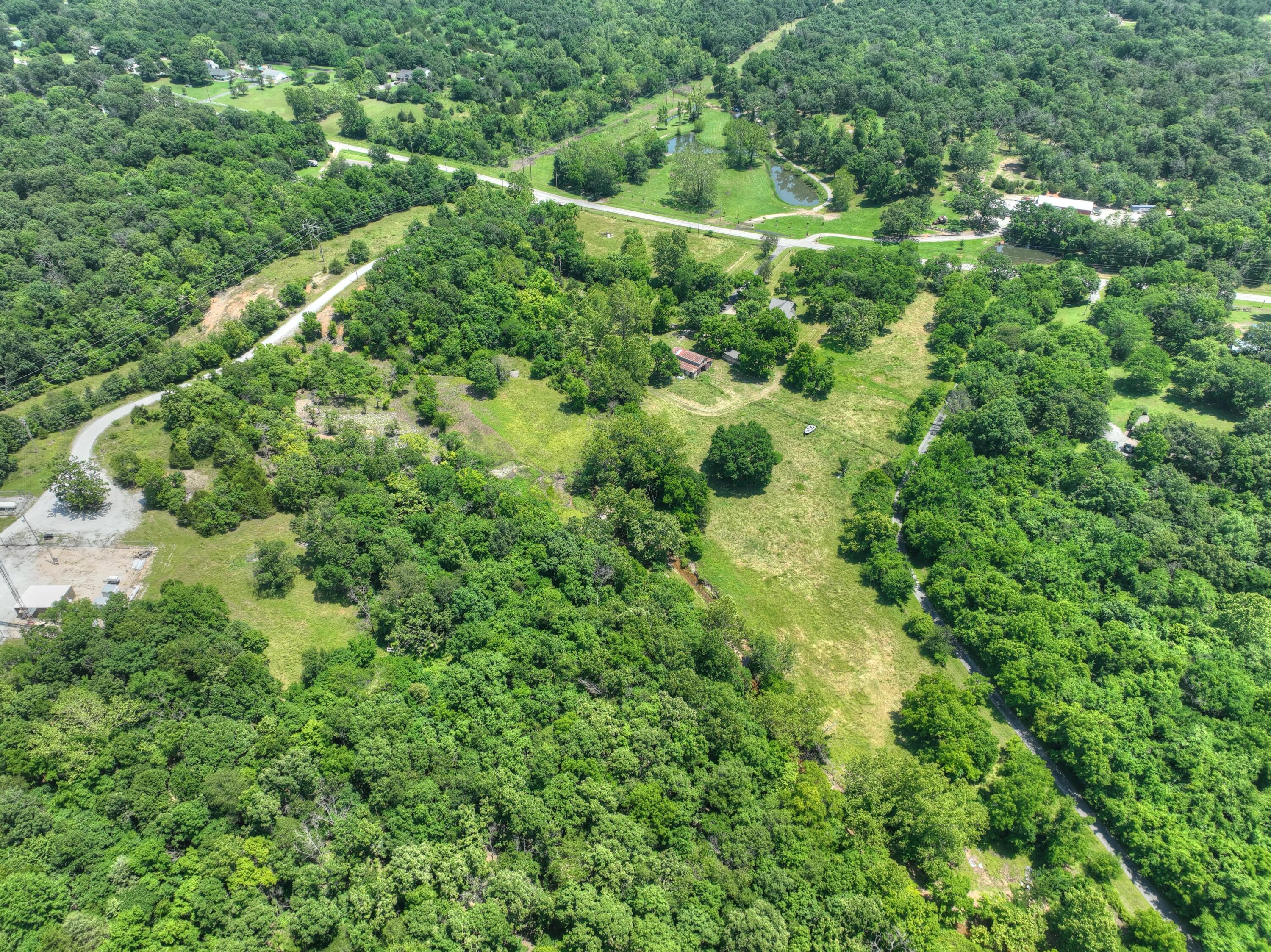 1822 Reinmiller Road Property Photo 74