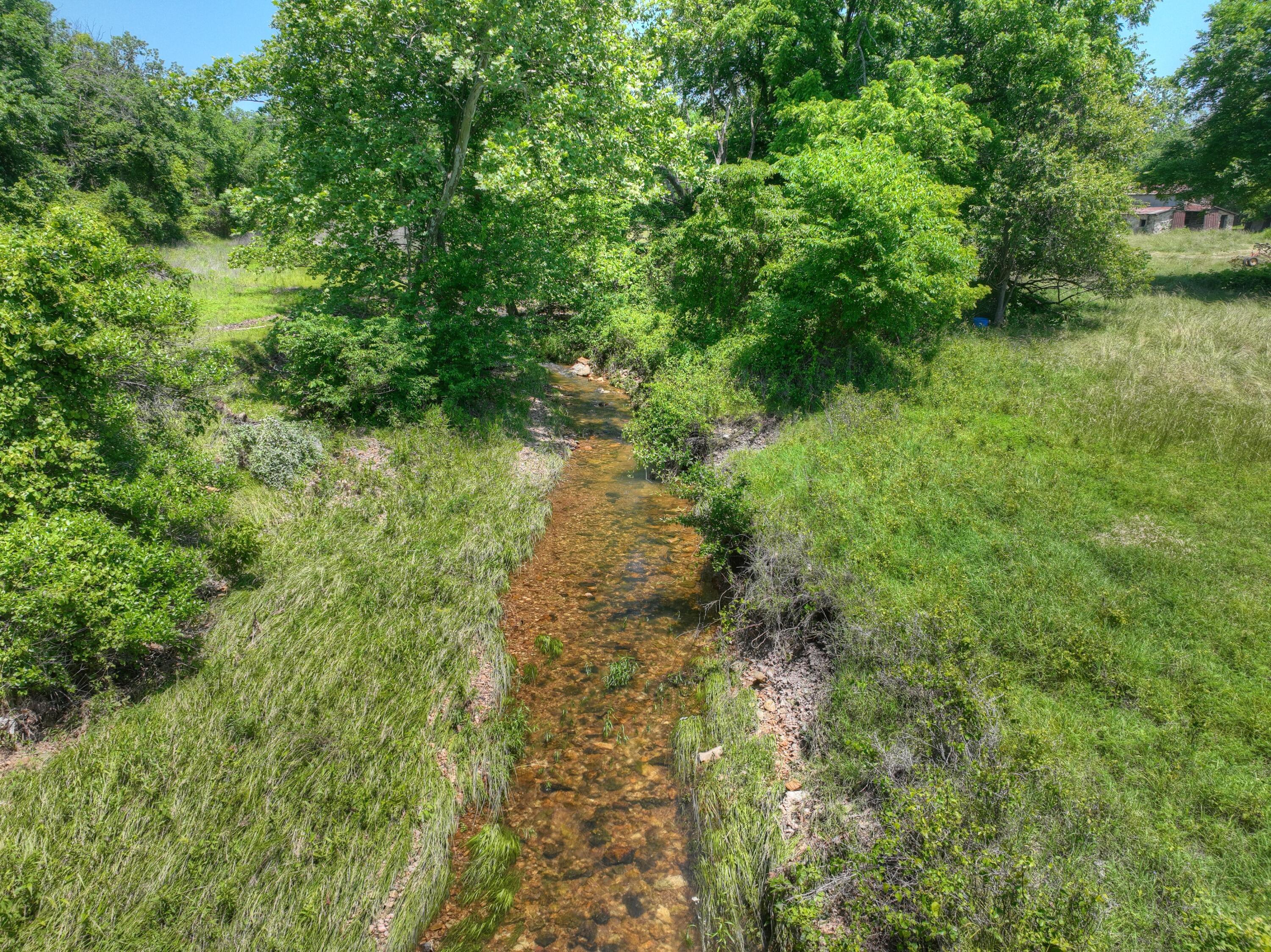 1822 Reinmiller Road Property Photo 75
