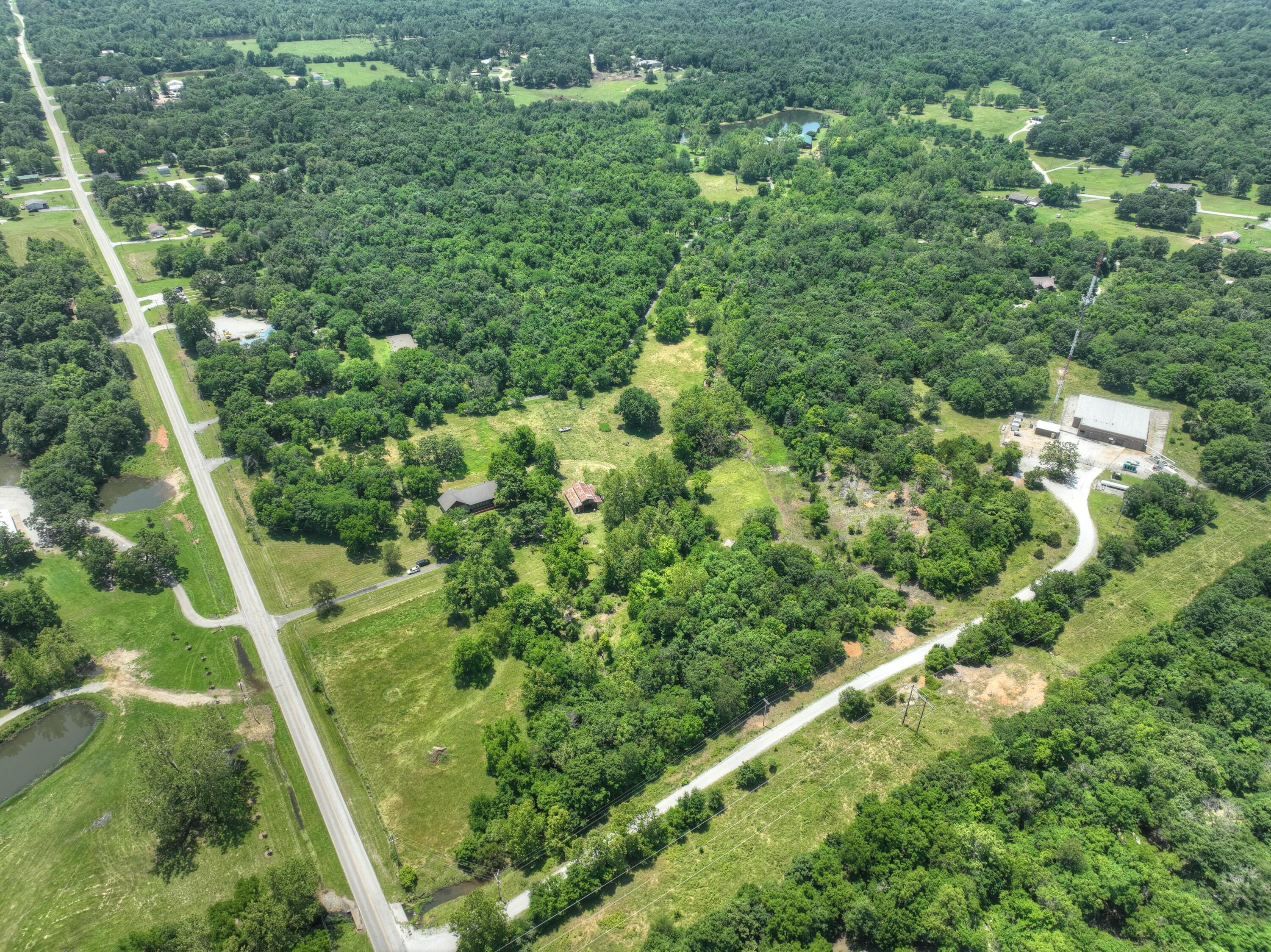 1822 Reinmiller Road Property Photo 76