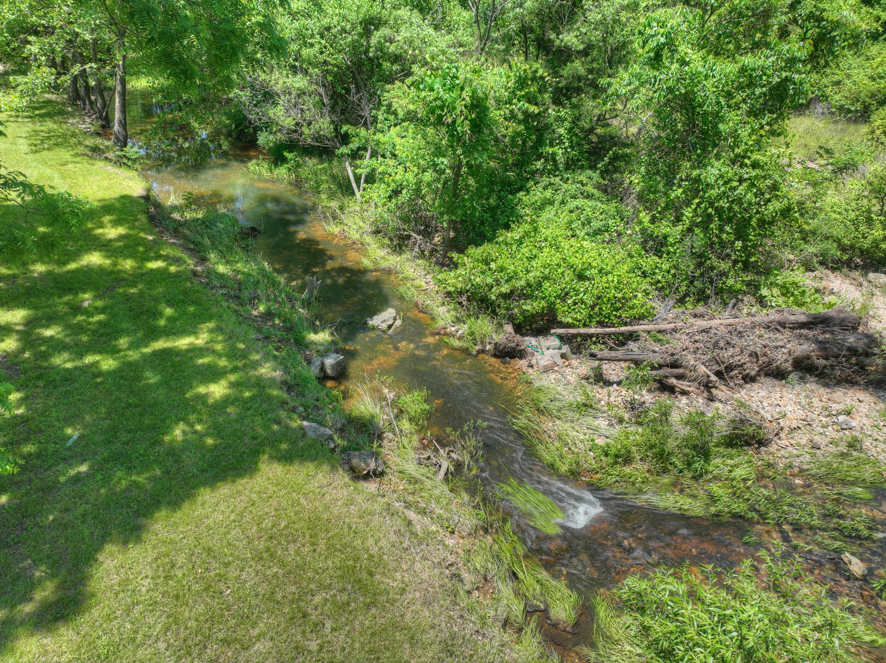 1822 Reinmiller Road Property Photo 77