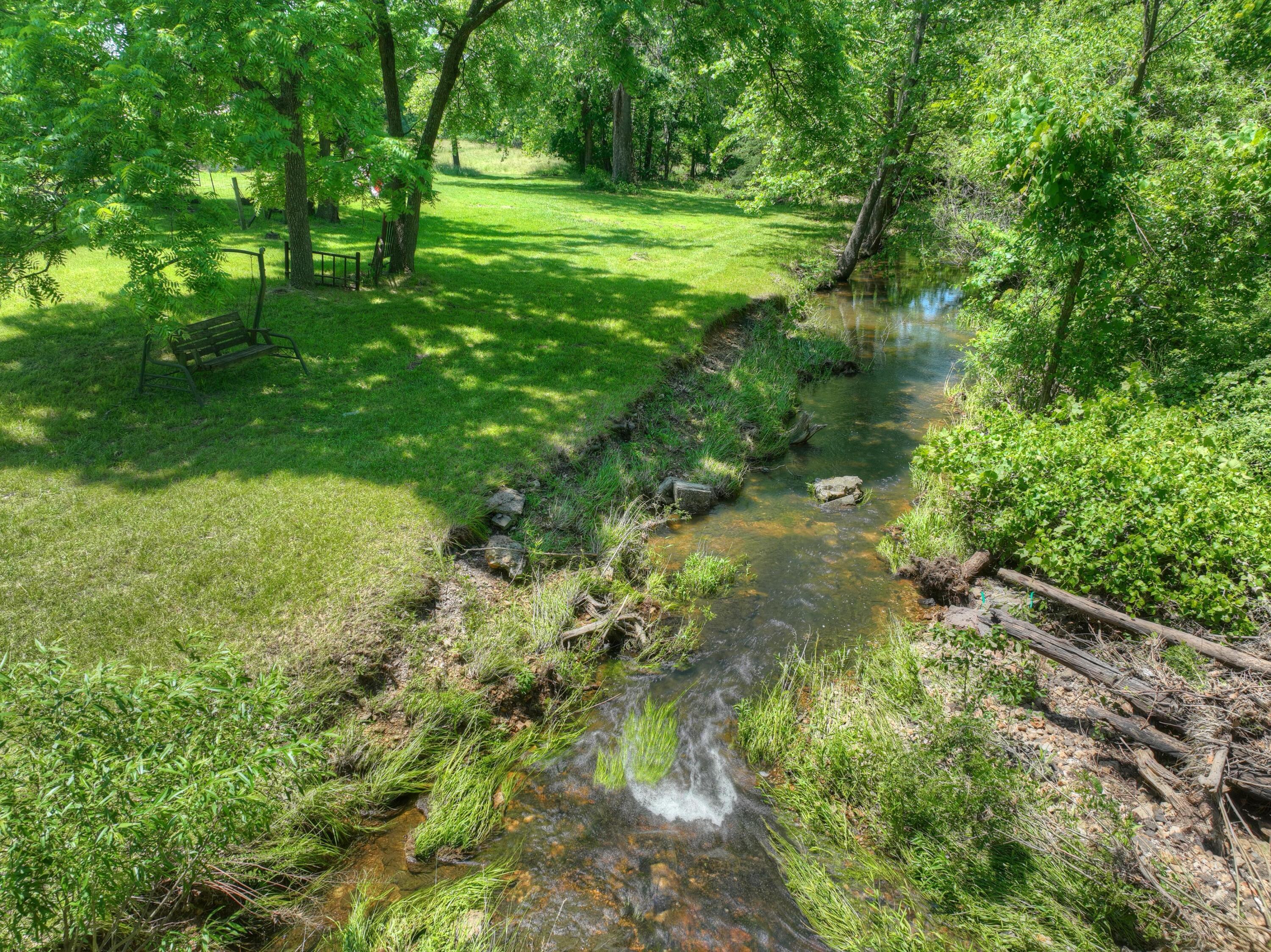 1822 Reinmiller Road Property Photo 78