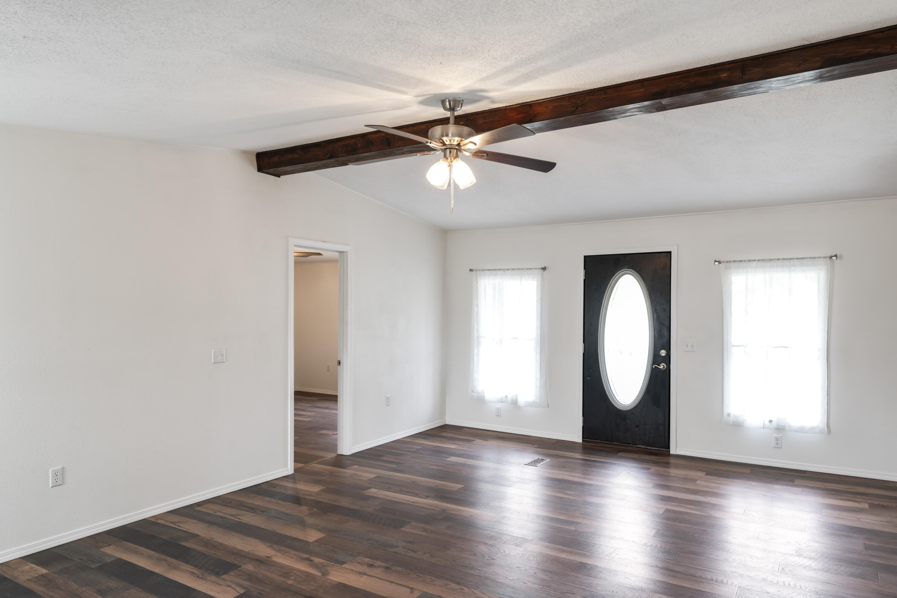 150 Woodward Drive Property Photo 7