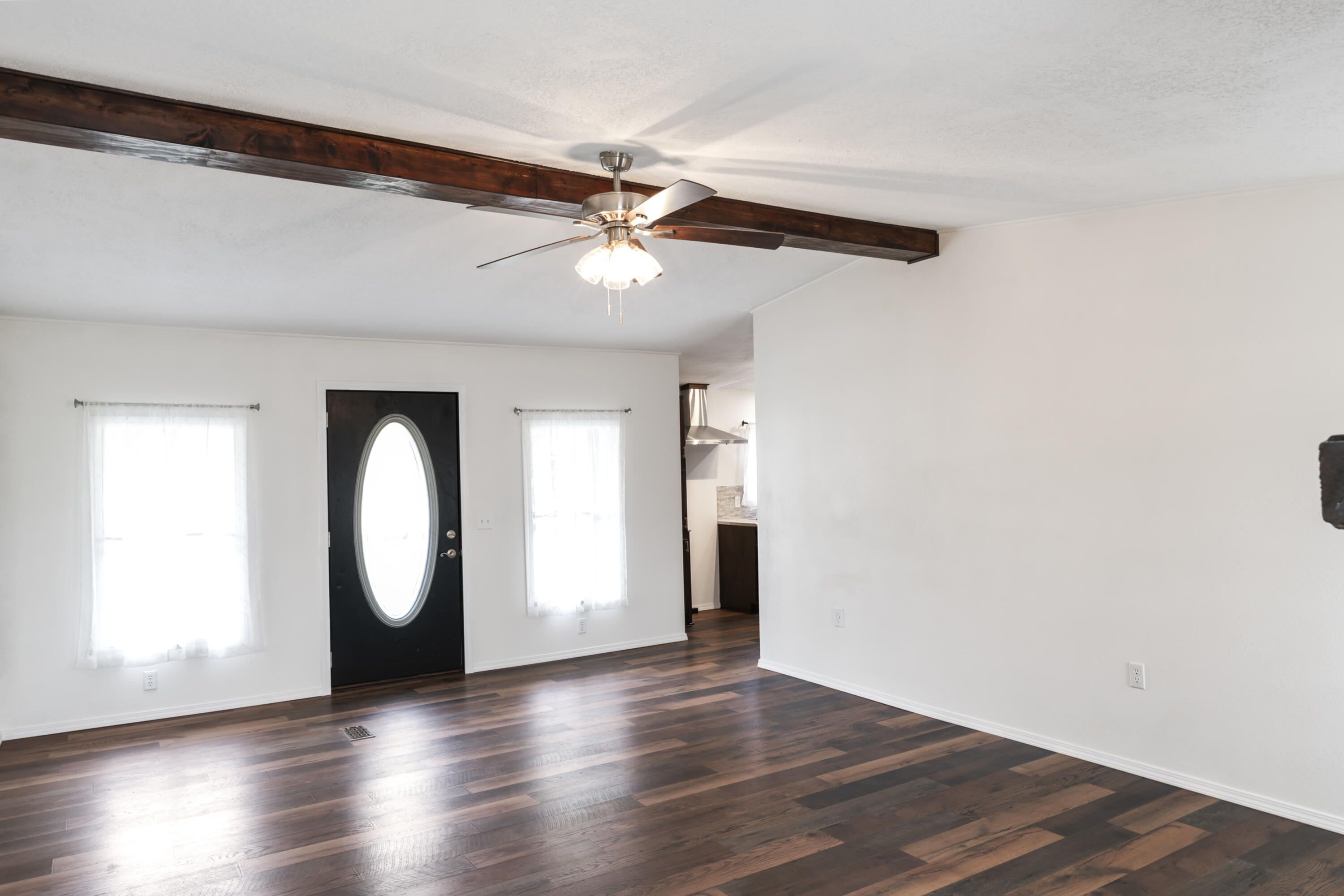 150 Woodward Drive Property Photo 8