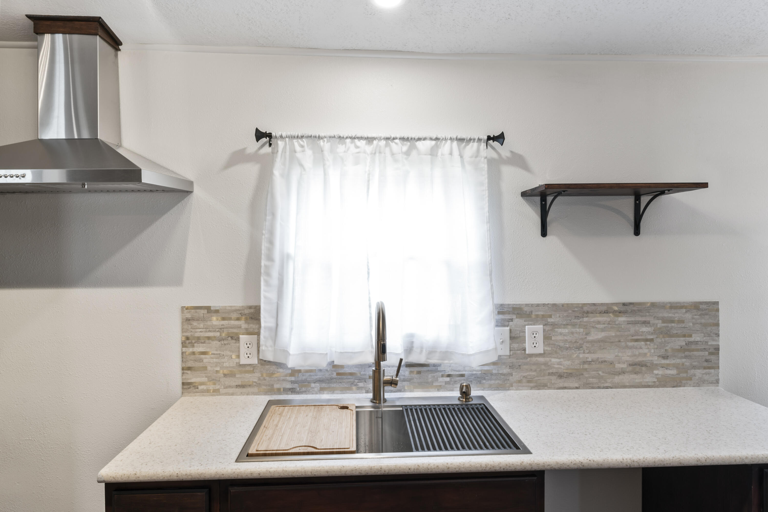 150 Woodward Drive Property Photo 10