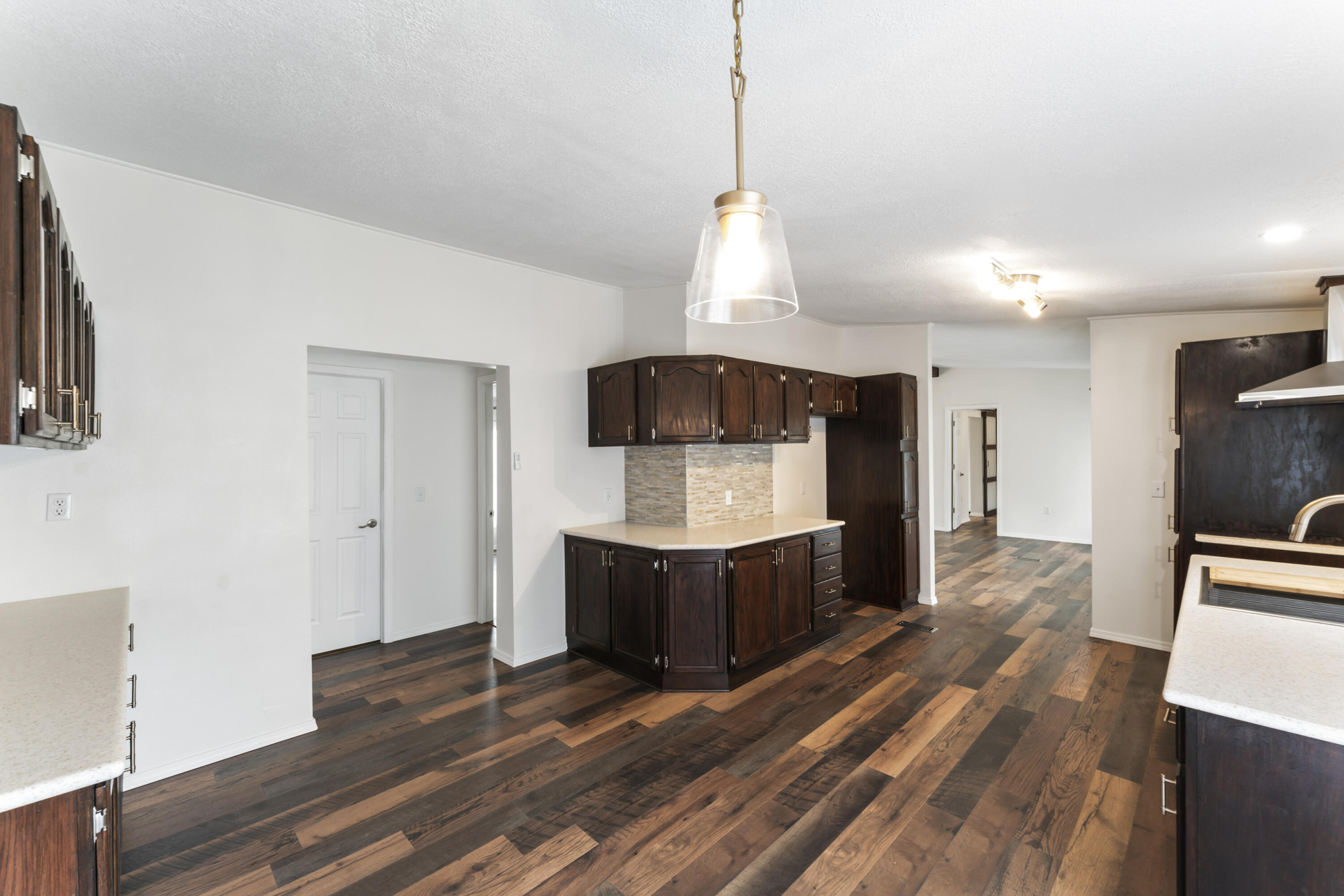 150 Woodward Drive Property Photo 12