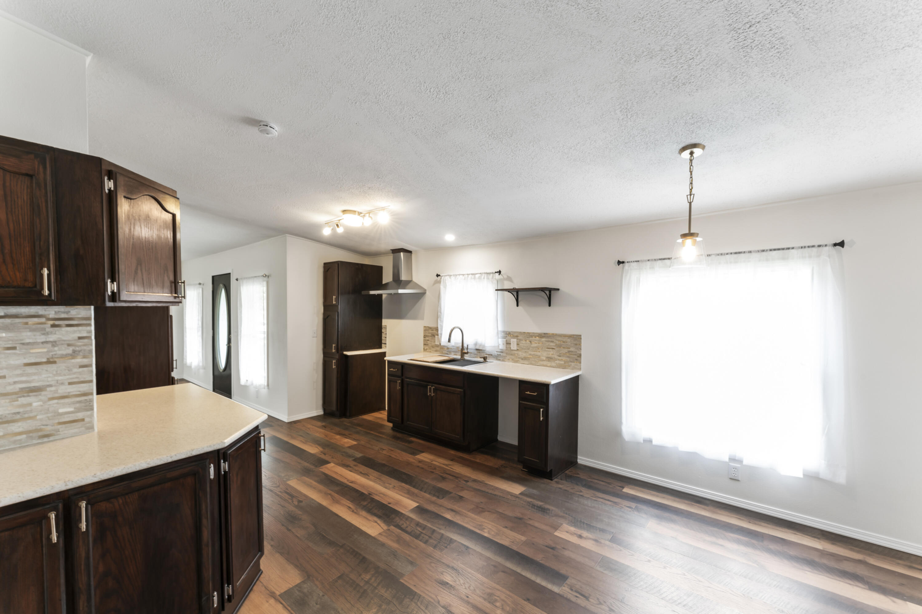 150 Woodward Drive Property Photo 13