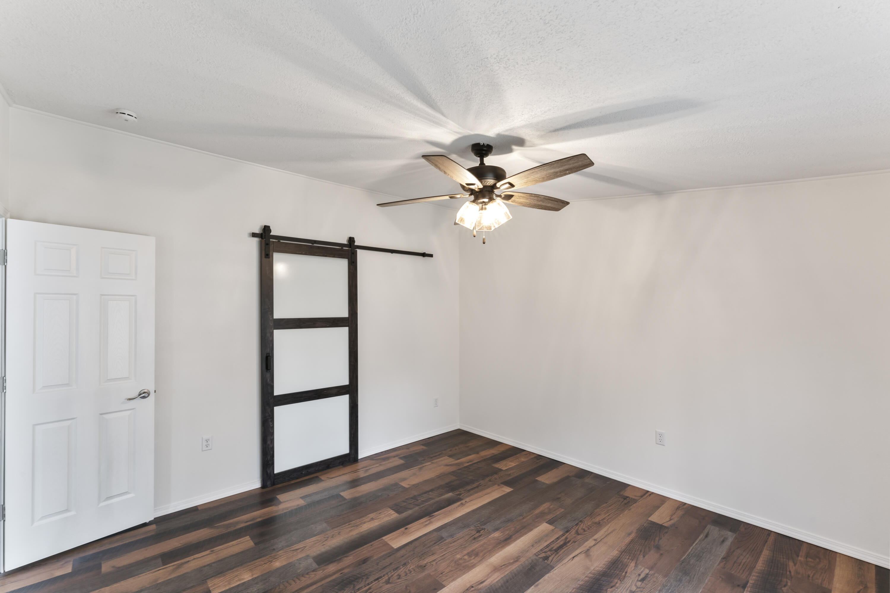 150 Woodward Drive Property Photo 15