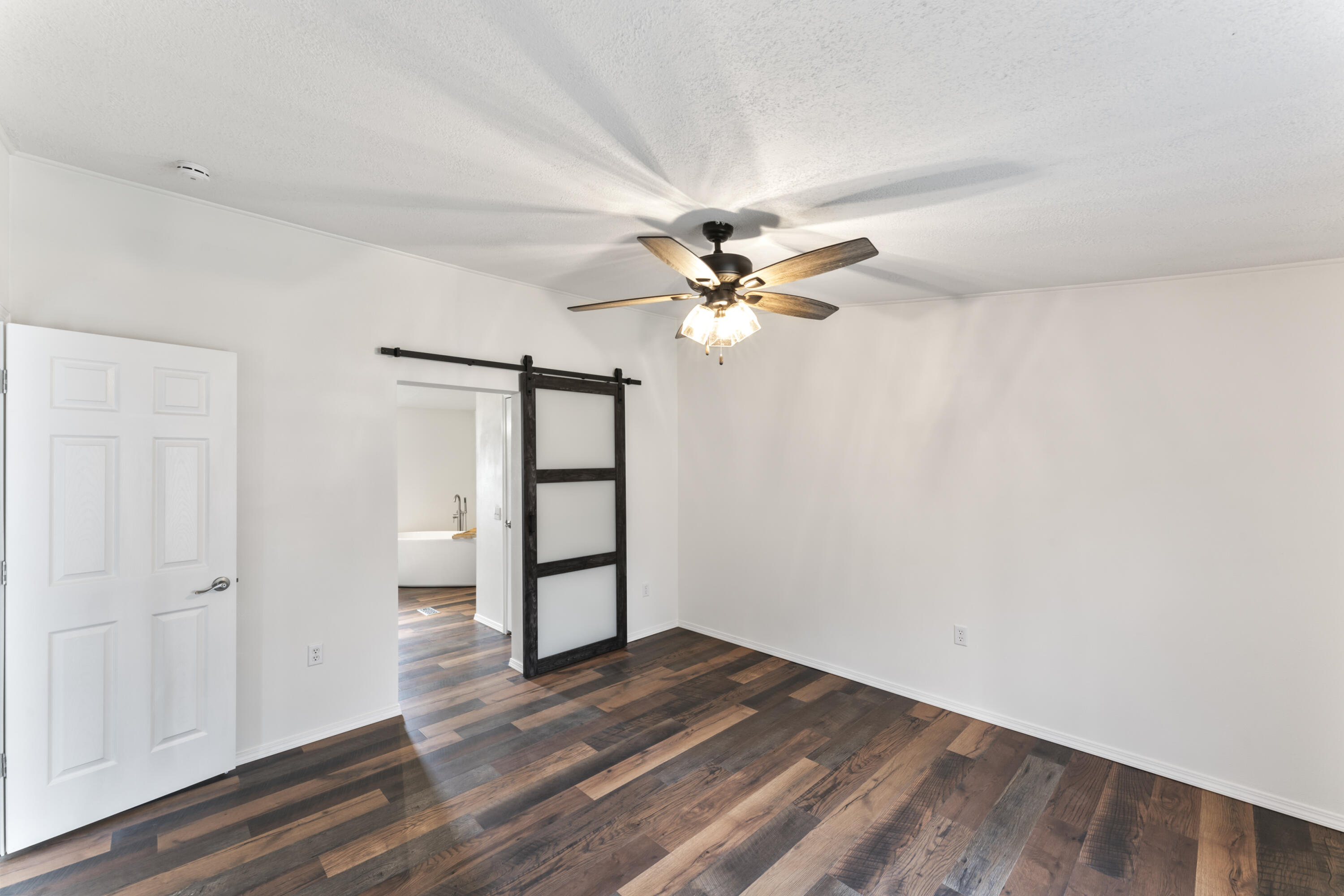 150 Woodward Drive Property Photo 16