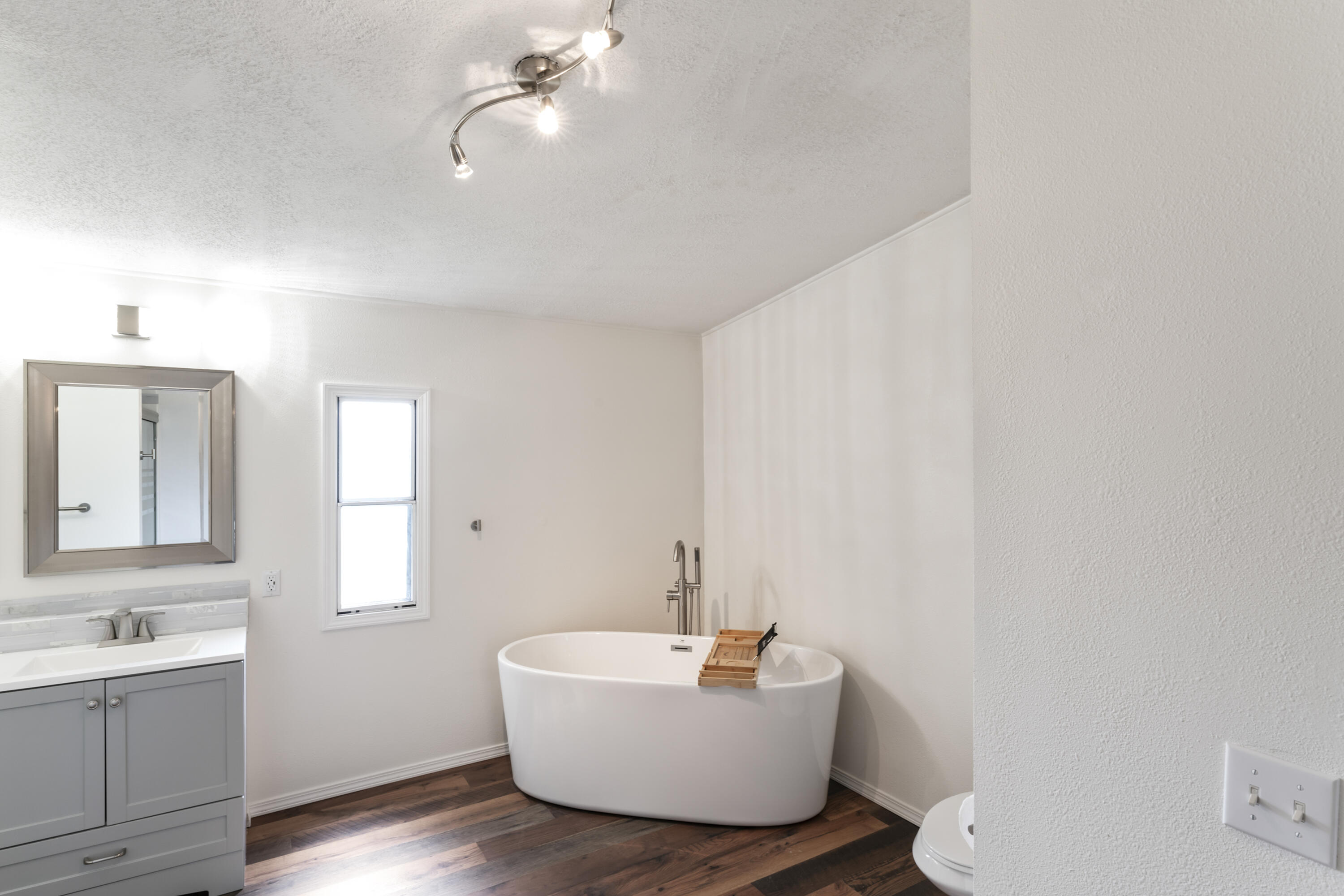150 Woodward Drive Property Photo 19