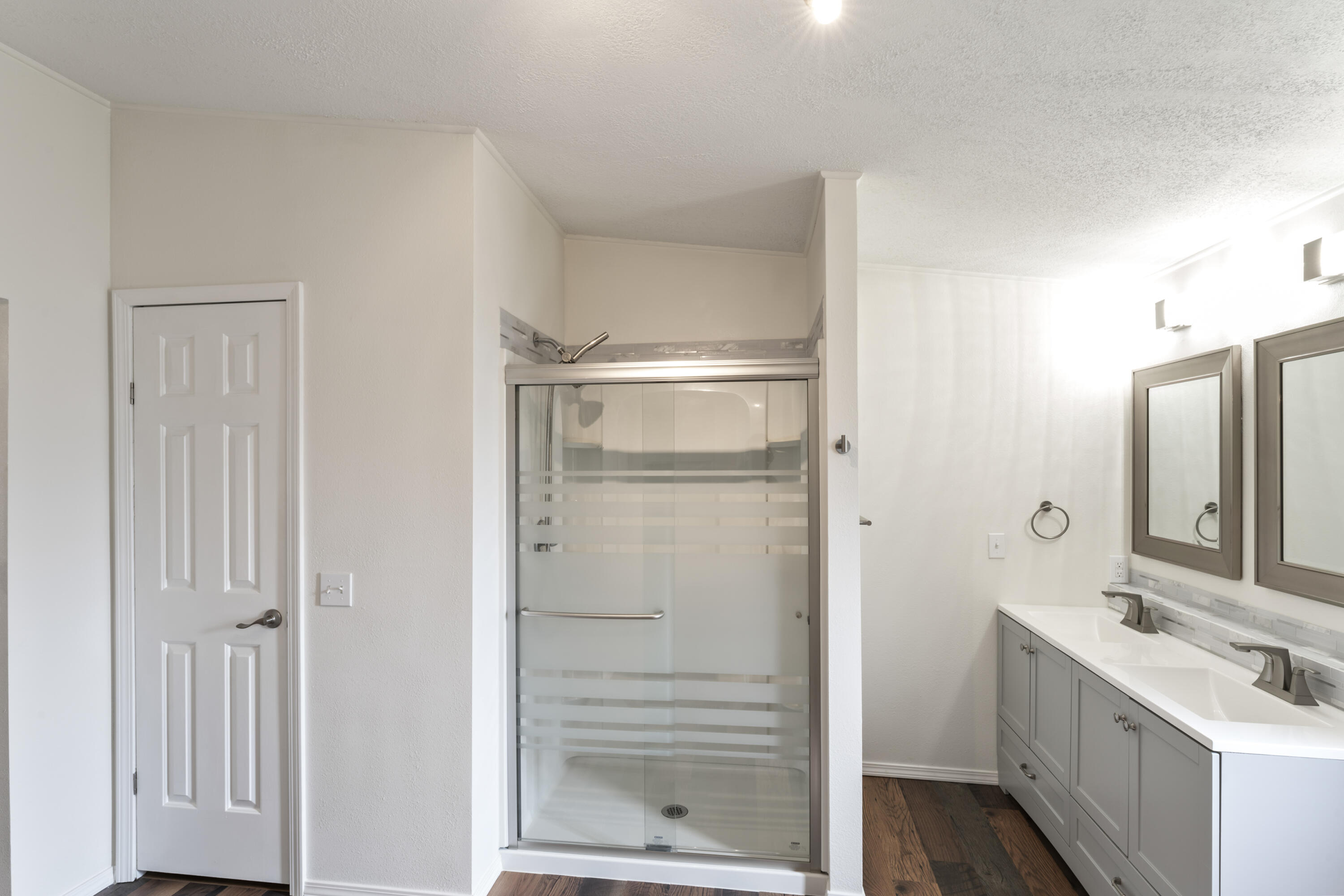 150 Woodward Drive Property Photo 20