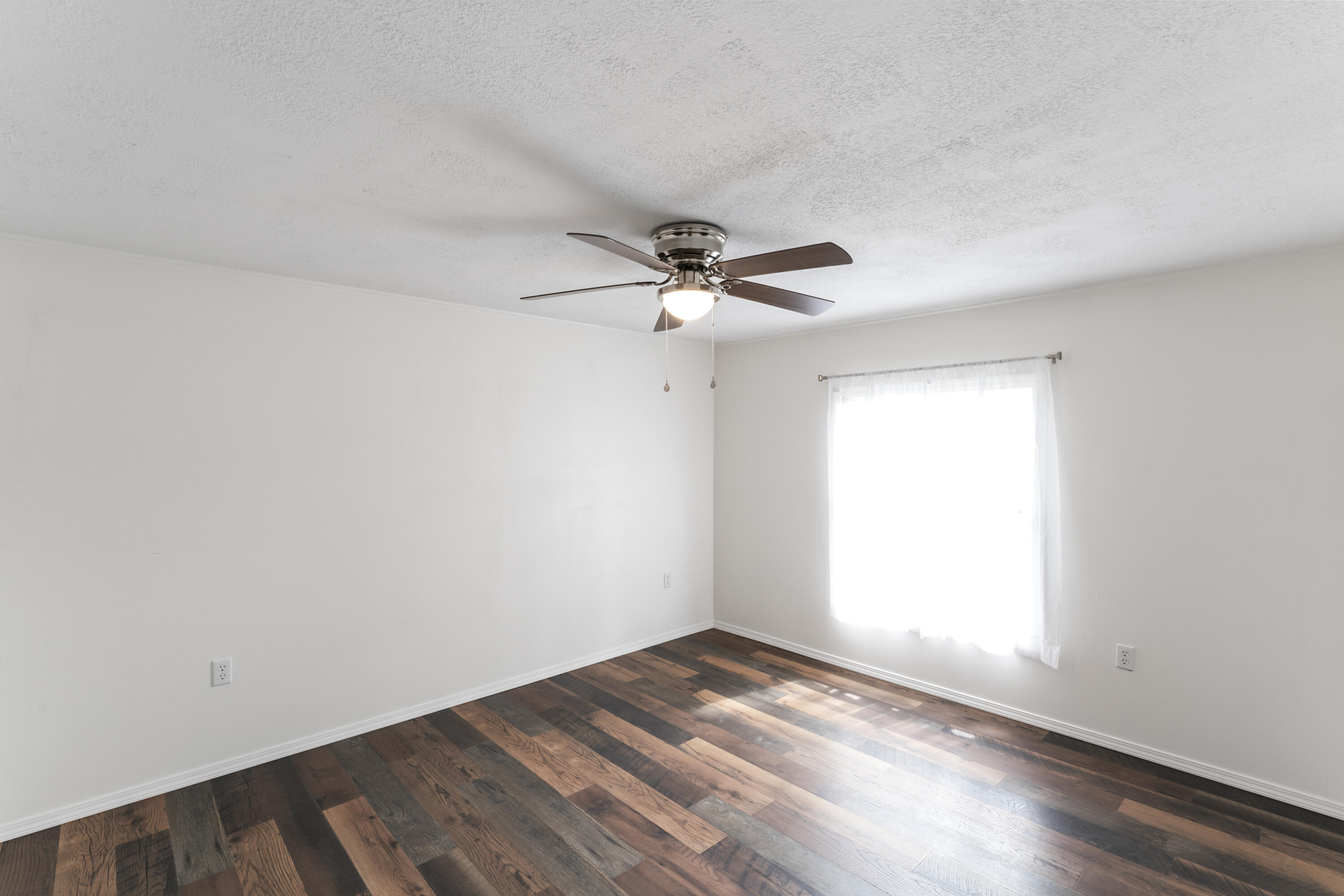 150 Woodward Drive Property Photo 22