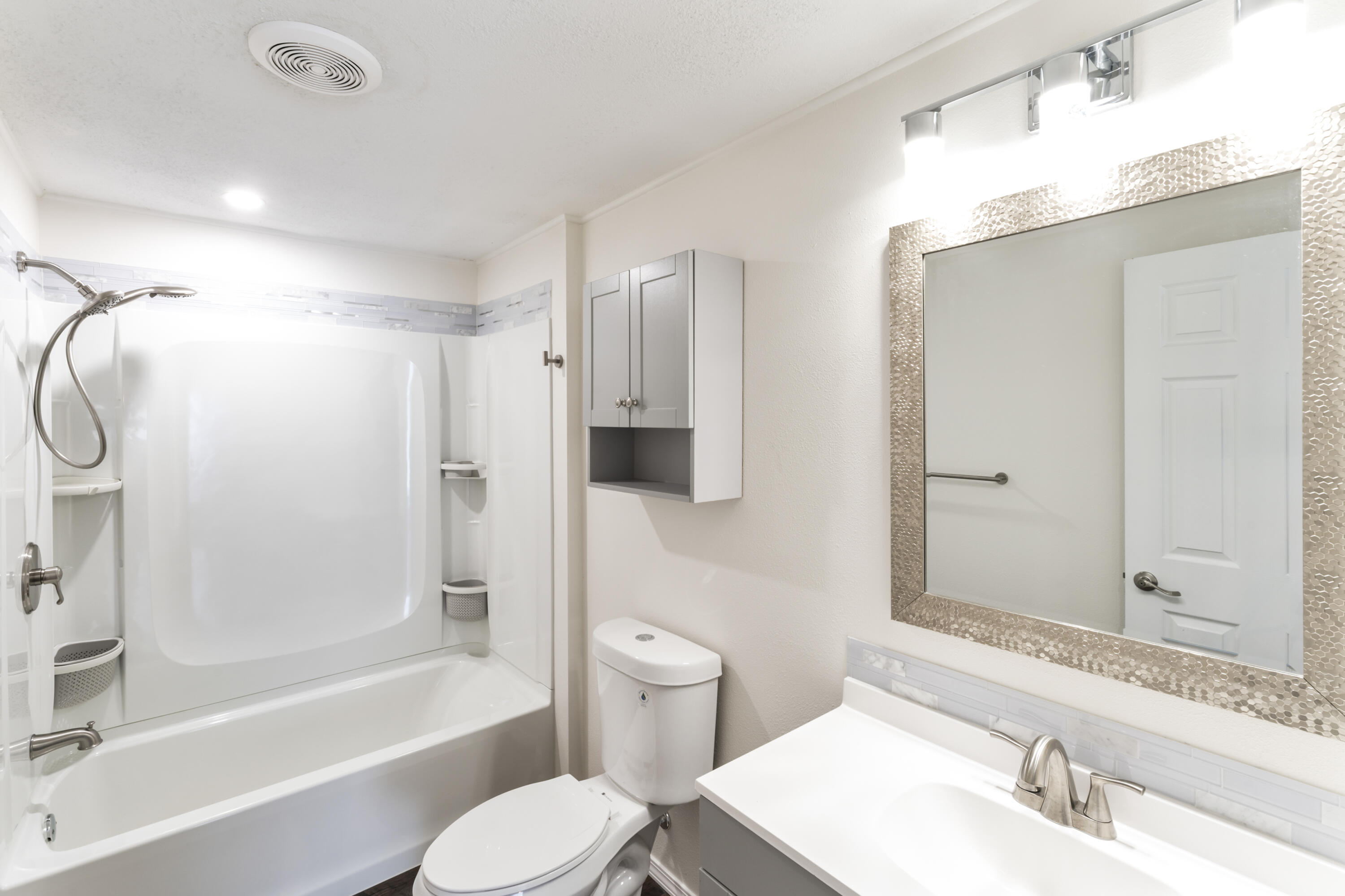 150 Woodward Drive Property Photo 23
