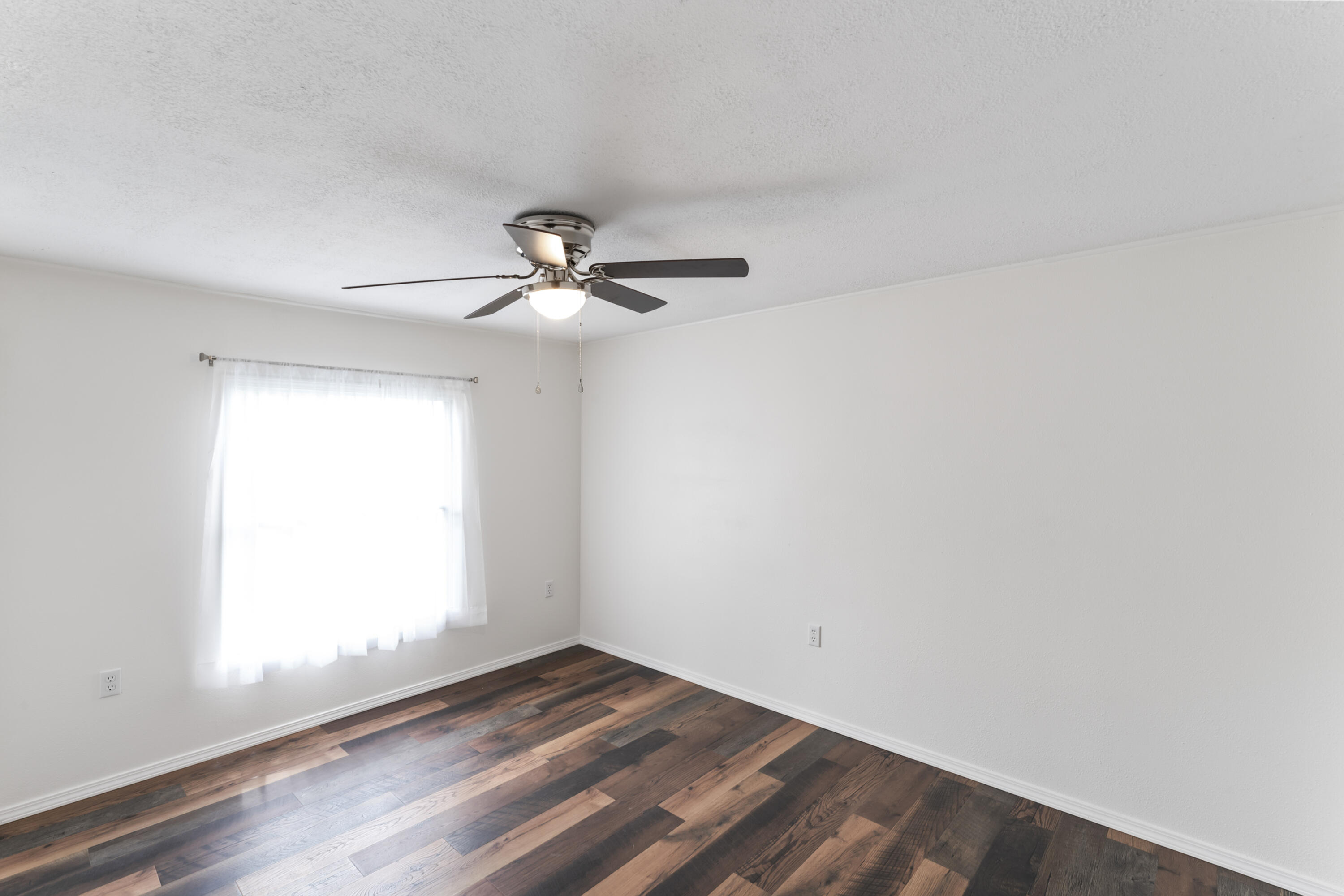 150 Woodward Drive Property Photo 24