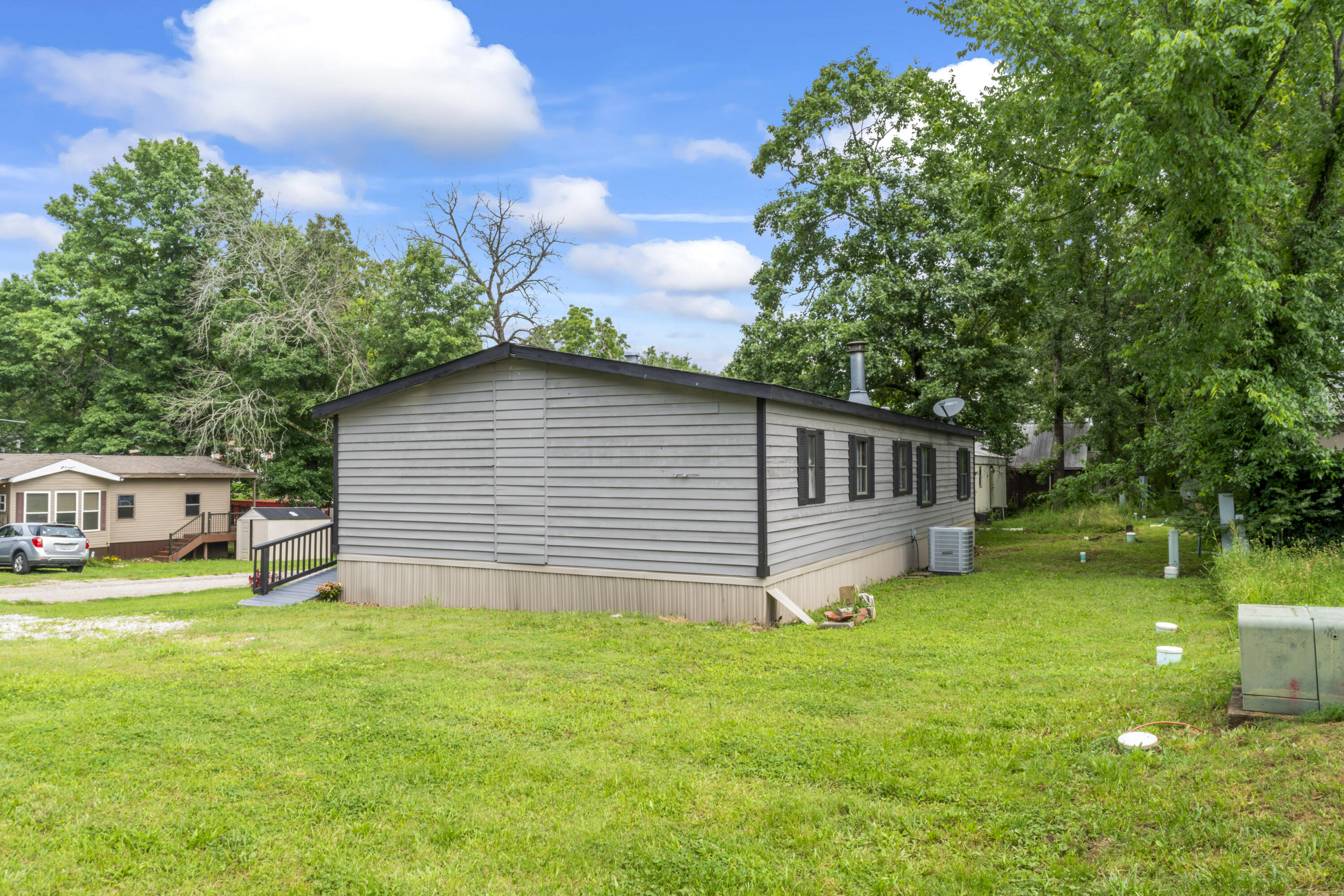 150 Woodward Drive Property Photo 26