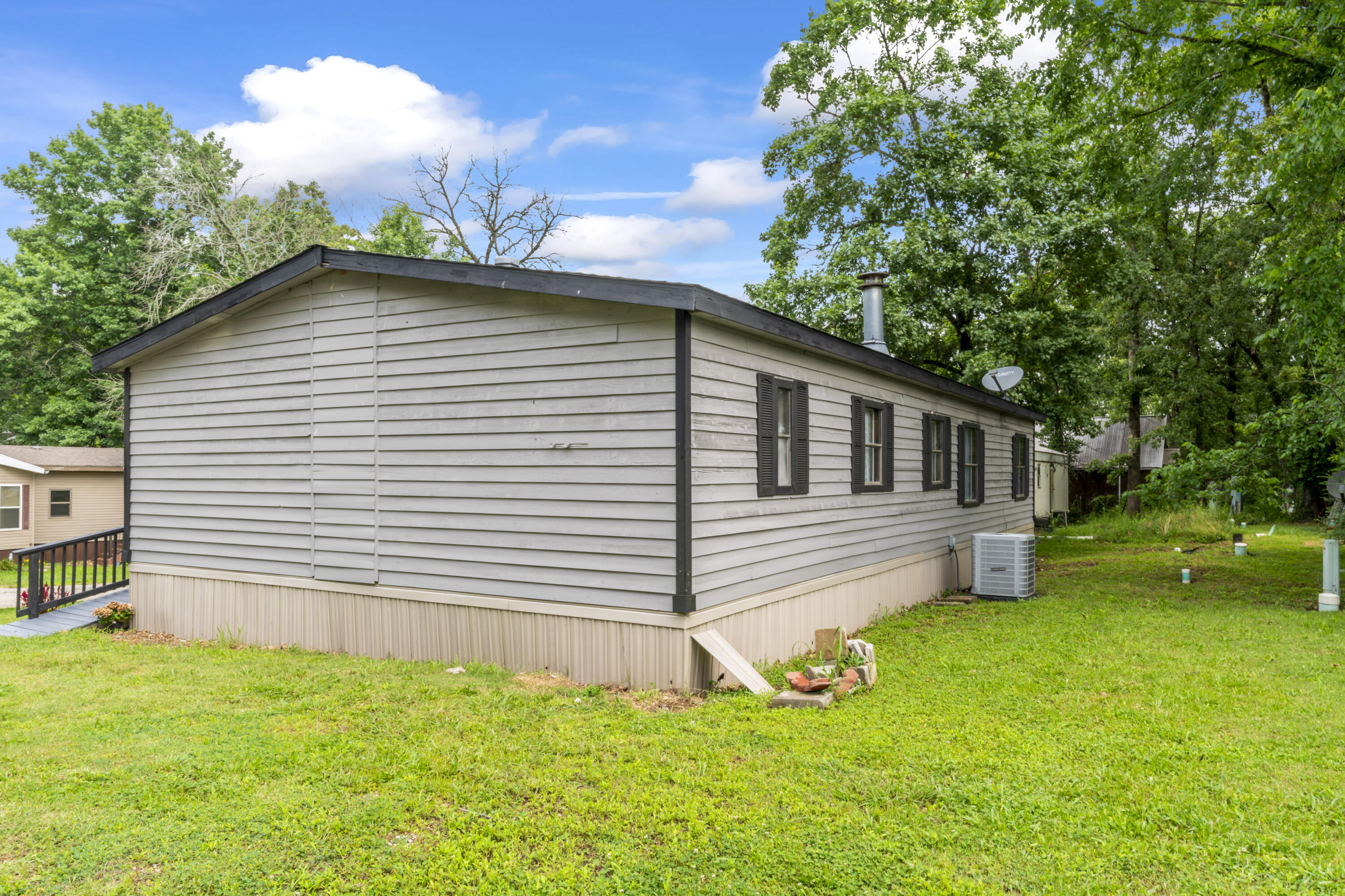 150 Woodward Drive Property Photo 27