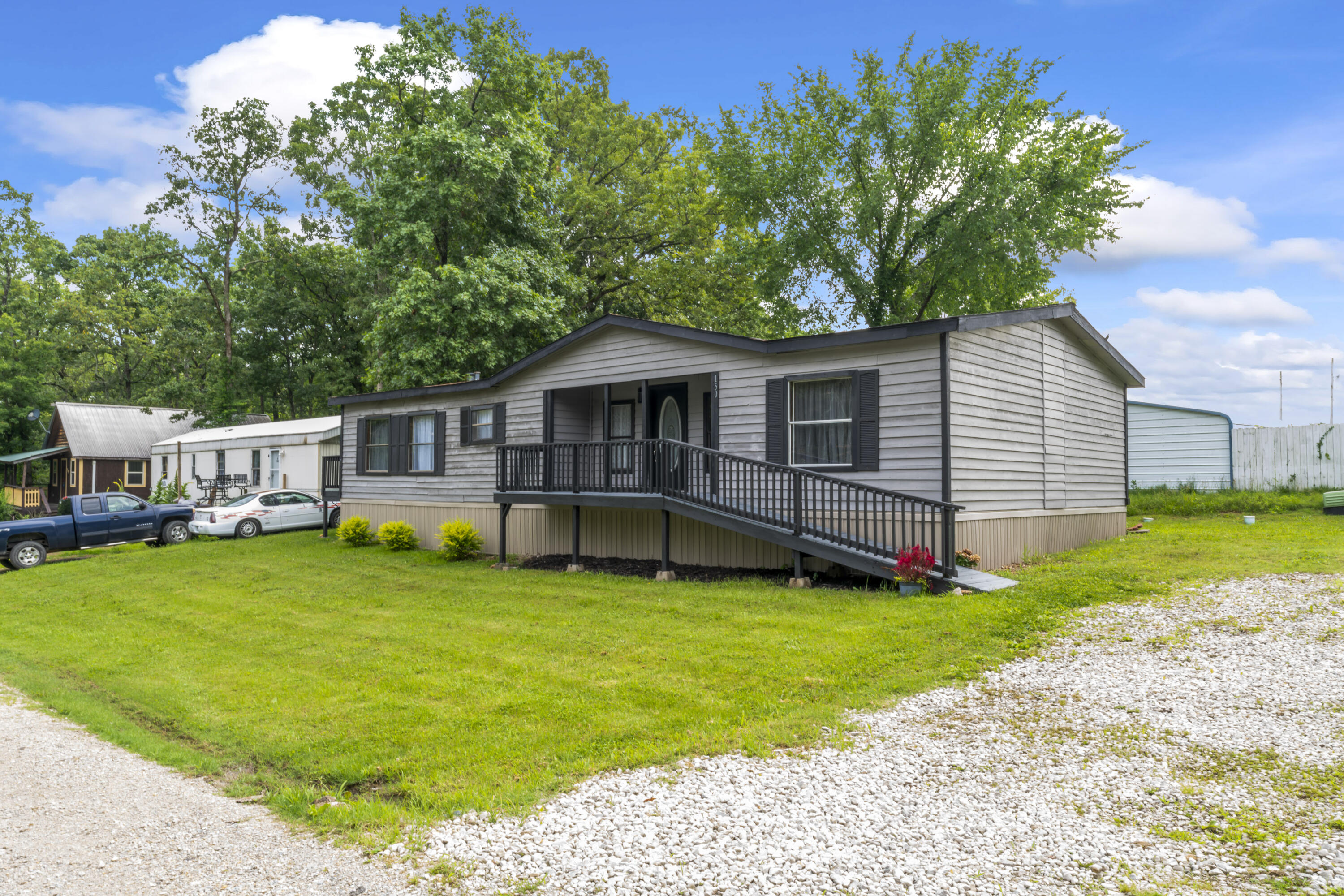 150 Woodward Drive Property Photo 28