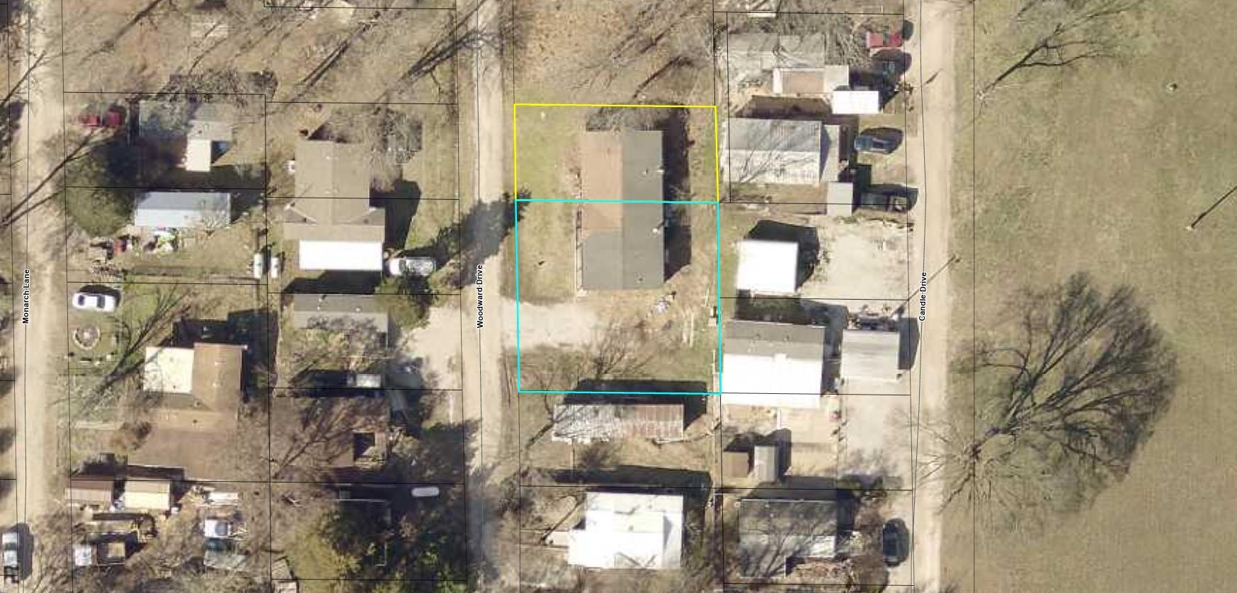 150 Woodward Drive Property Photo 29