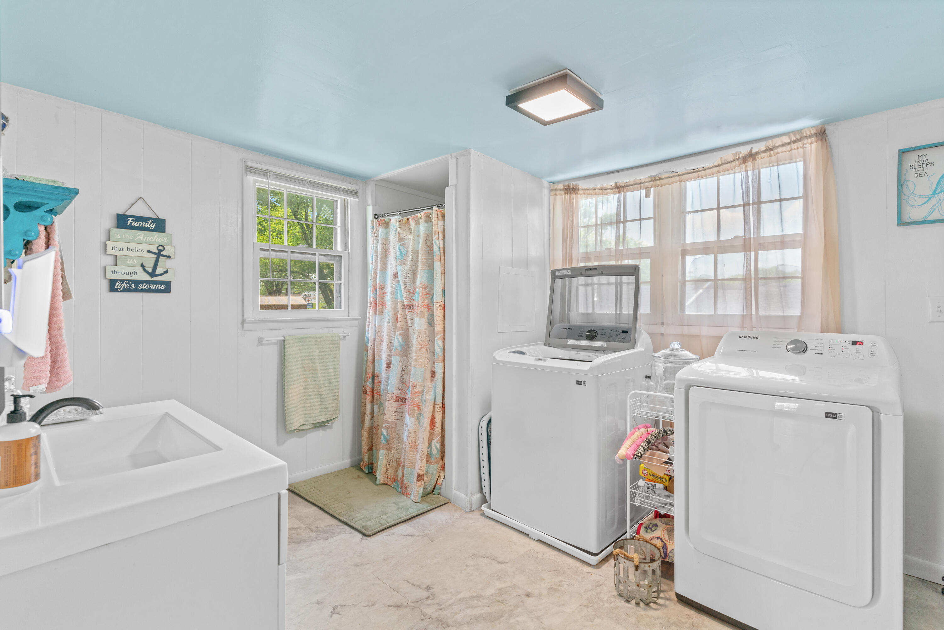603 West Jackson Street Property Photo 14