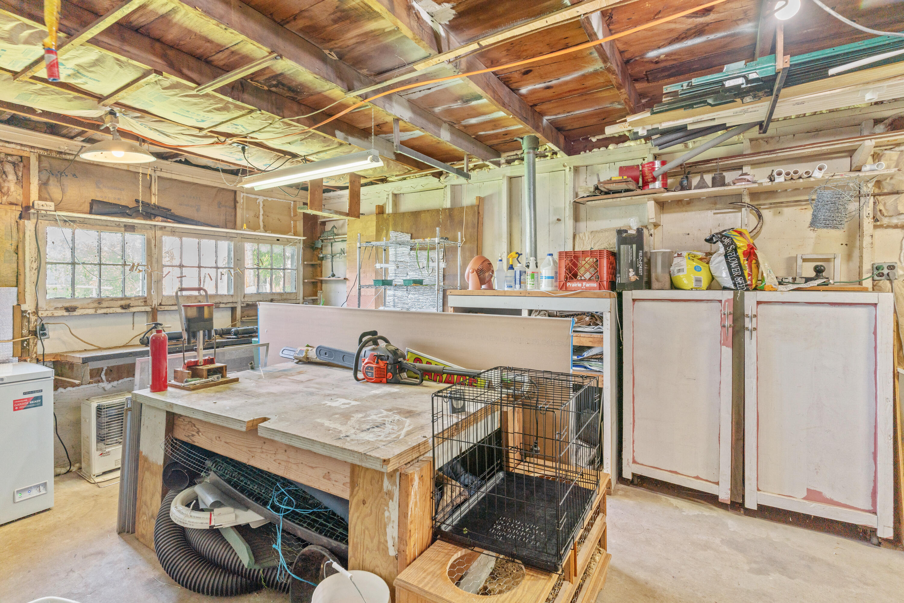 603 West Jackson Street Property Photo 15