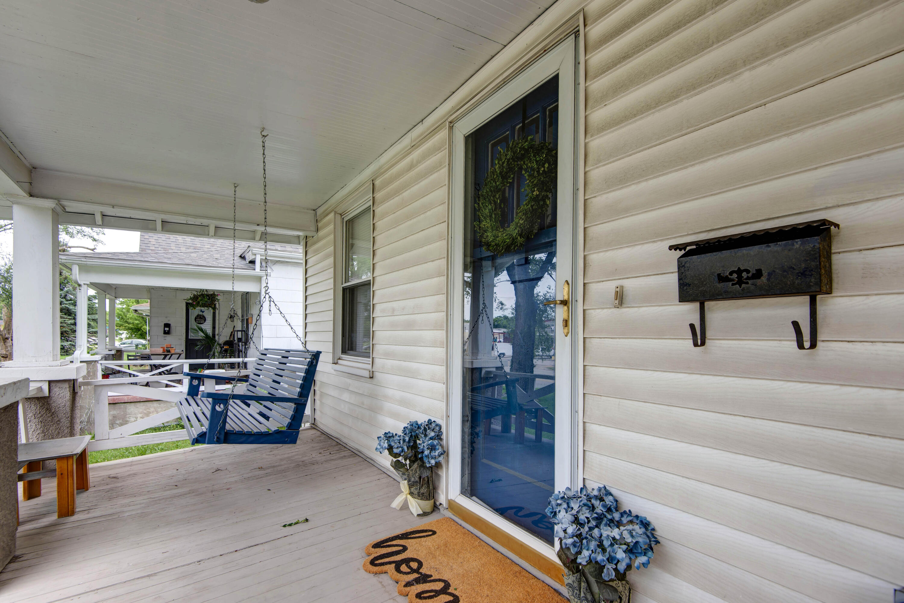 1612 North Grant Avenue Property Photo 3