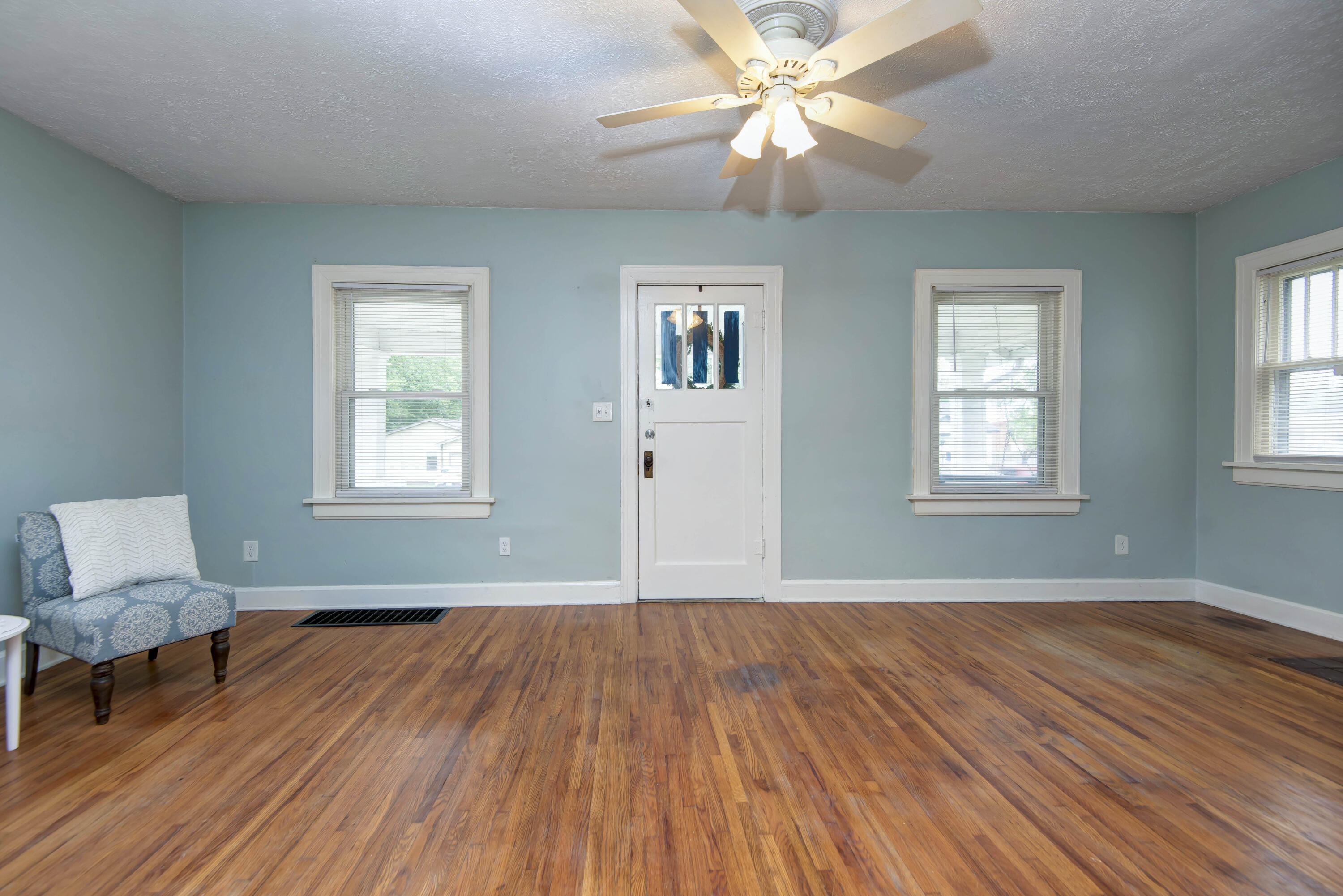 1612 North Grant Avenue Property Photo 4