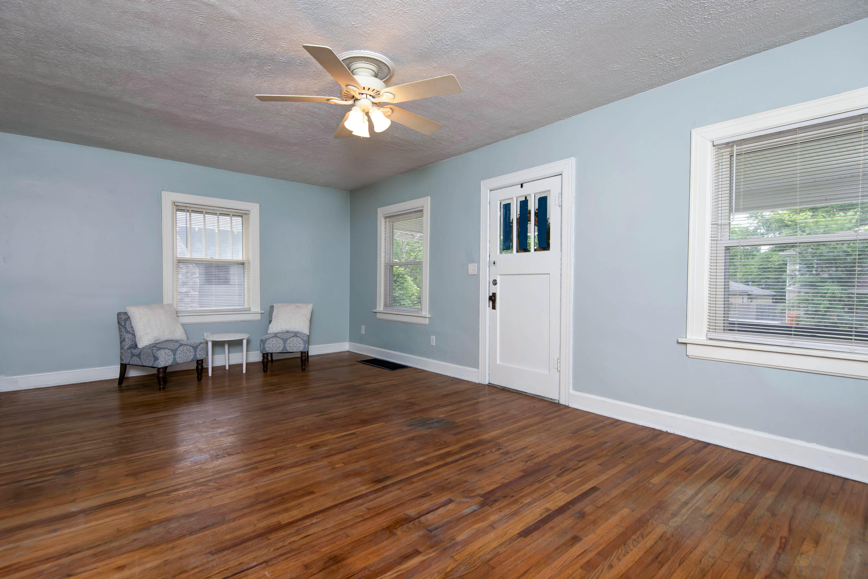 1612 North Grant Avenue Property Photo 5