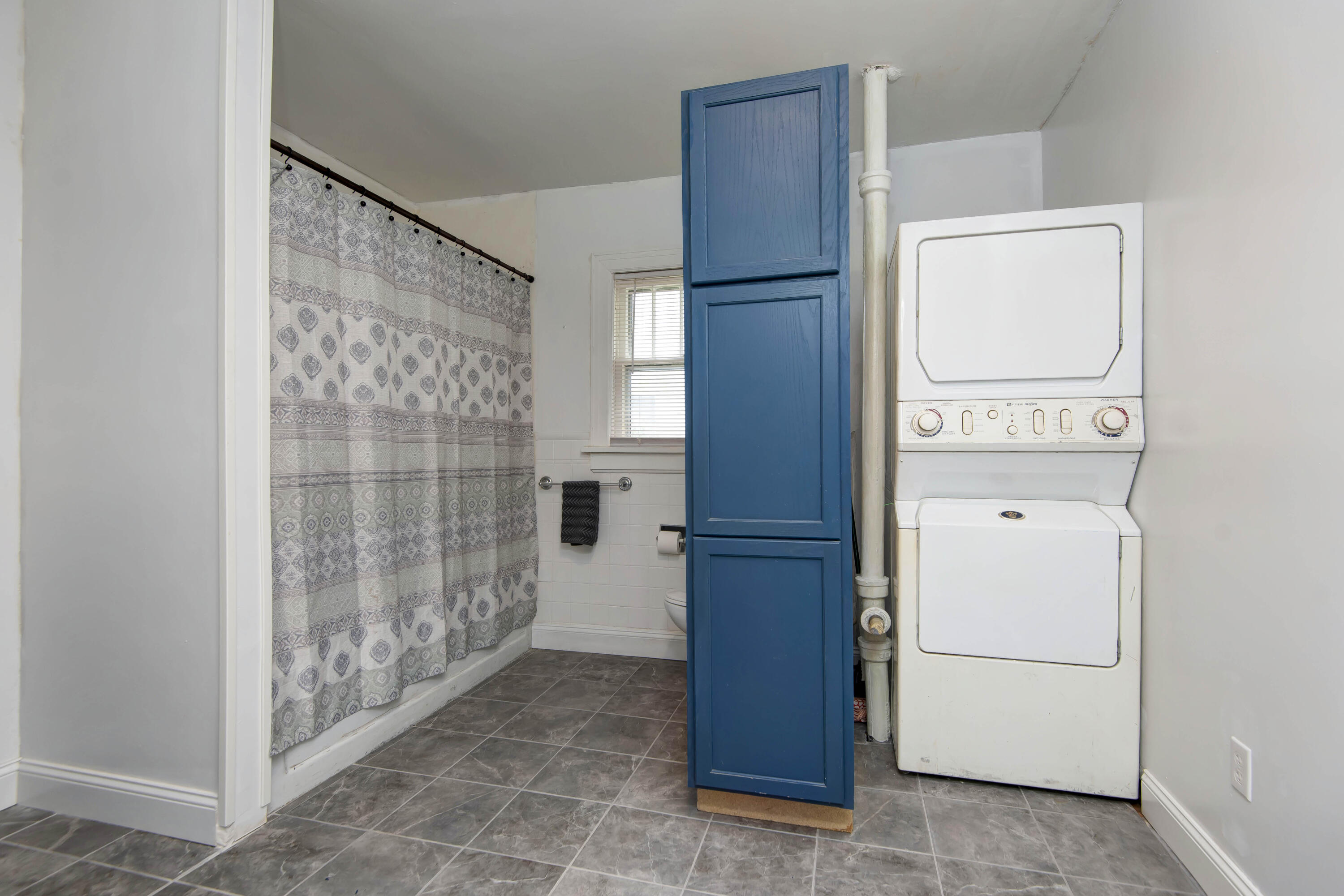 1612 North Grant Avenue Property Photo 13