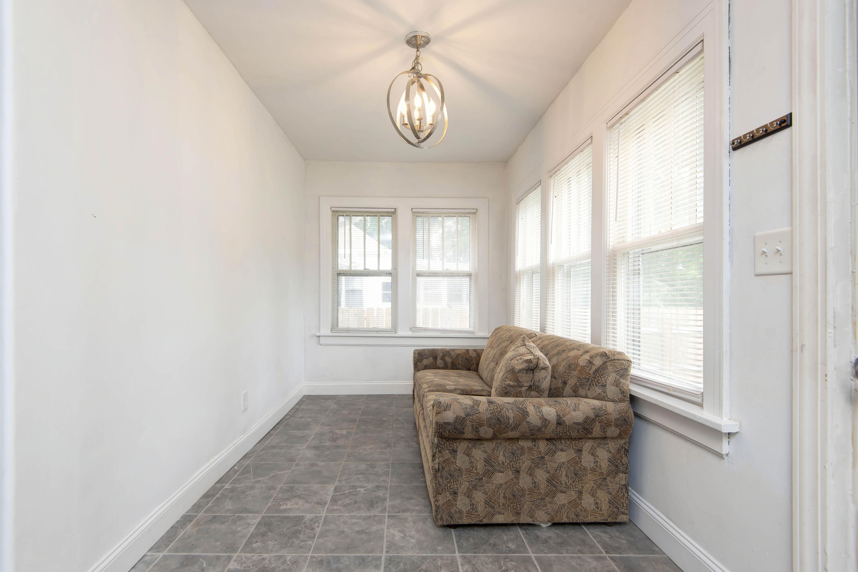 1612 North Grant Avenue Property Photo 15