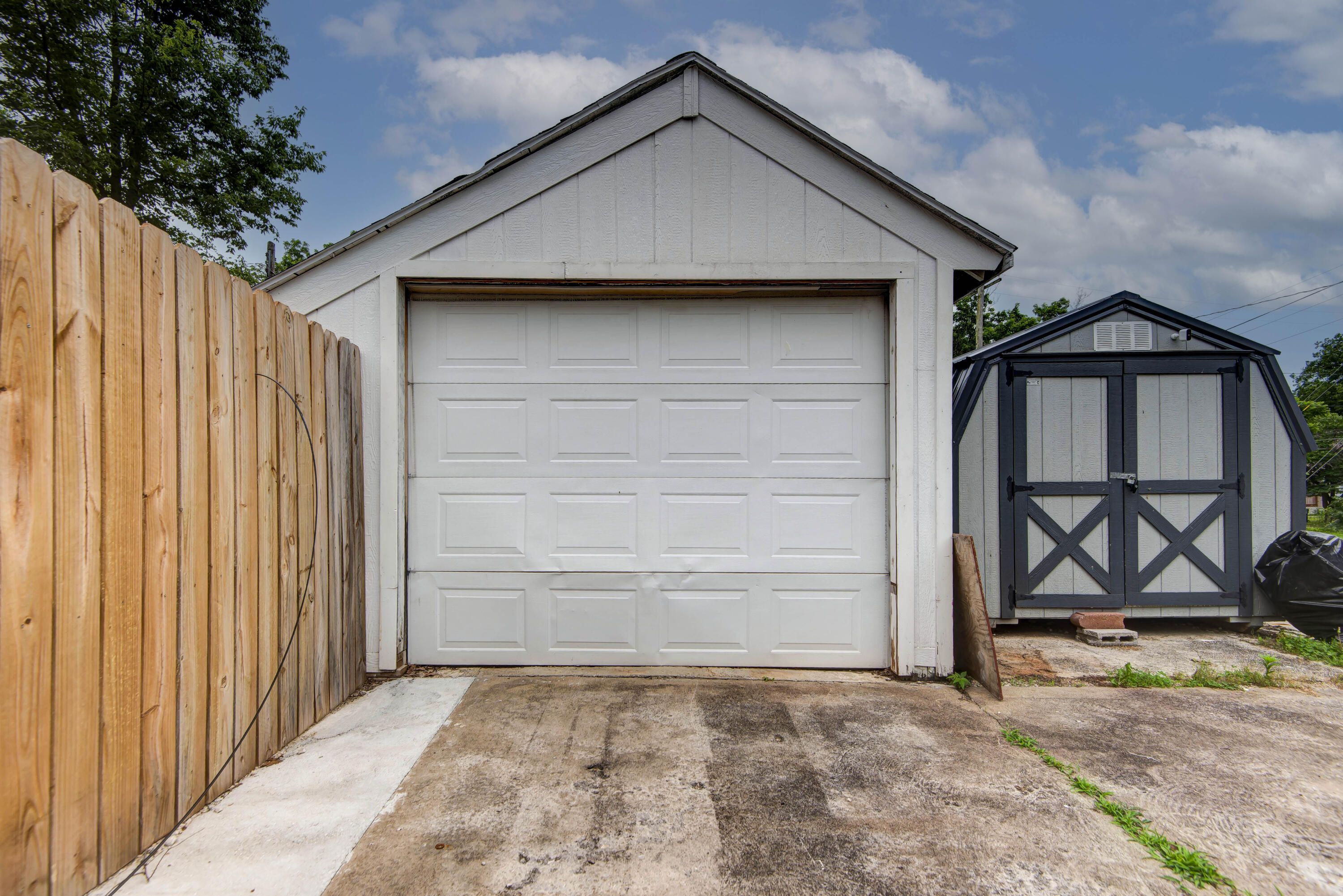 1612 North Grant Avenue Property Photo 19