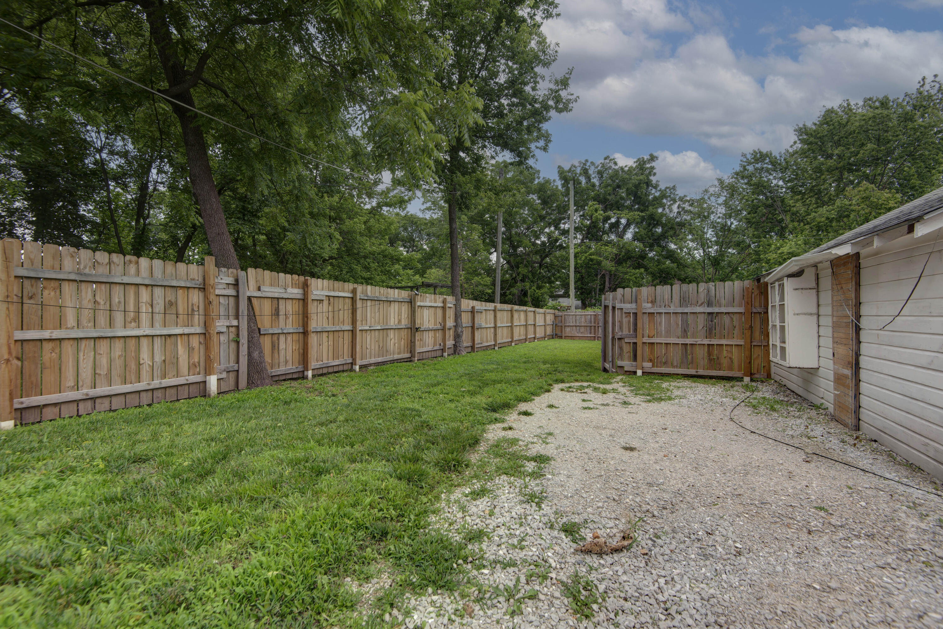 1612 North Grant Avenue Property Photo 21