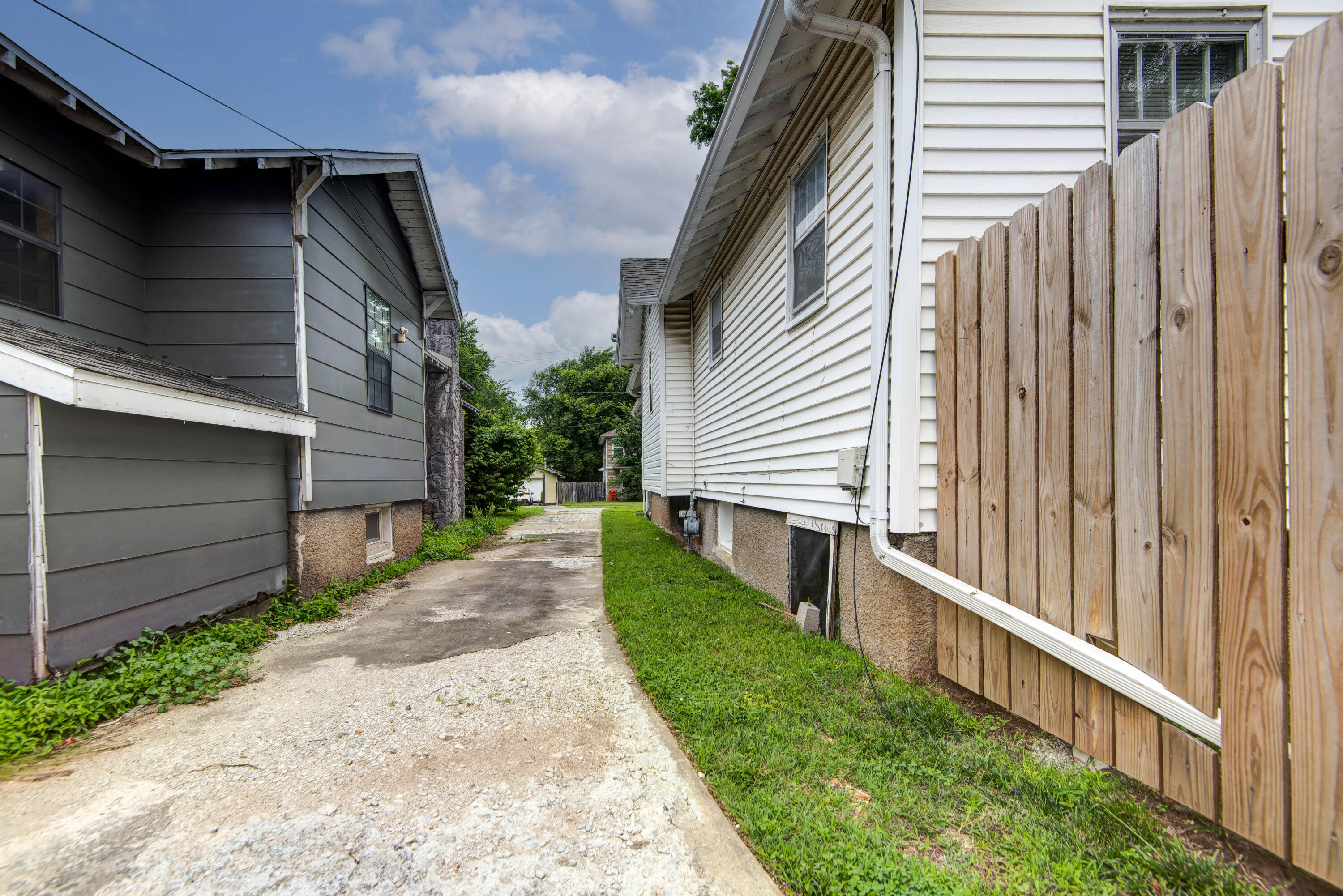 1612 North Grant Avenue Property Photo 22